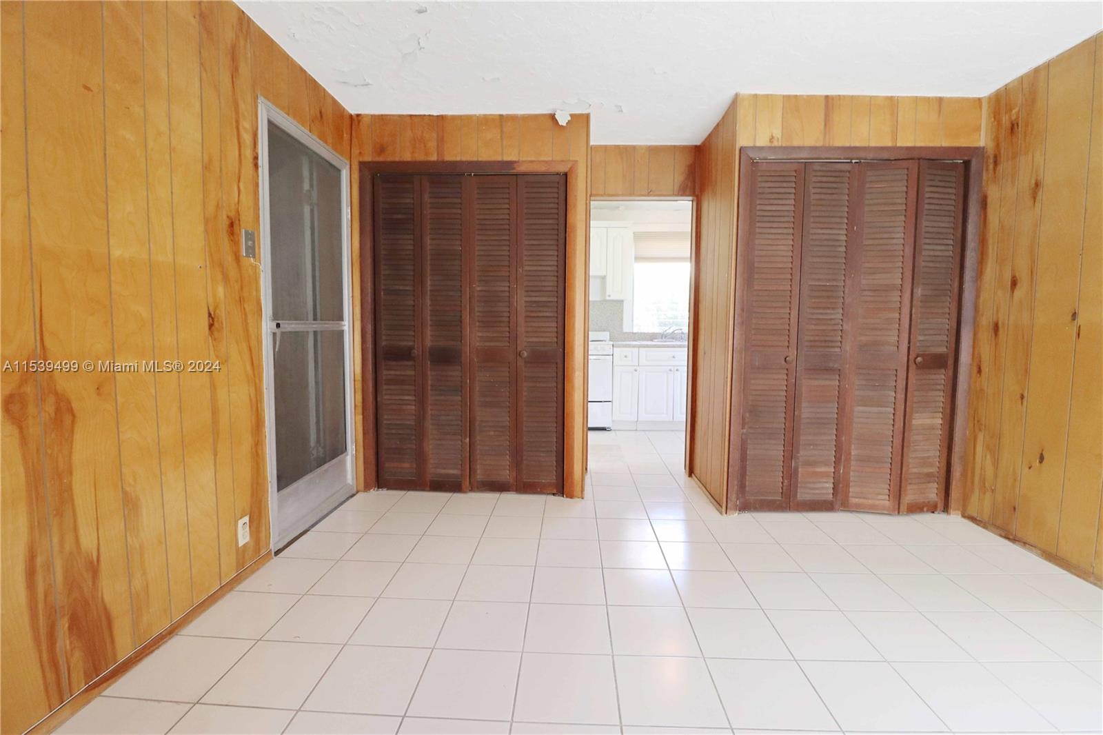CORAL GABLES SEC C - Residential