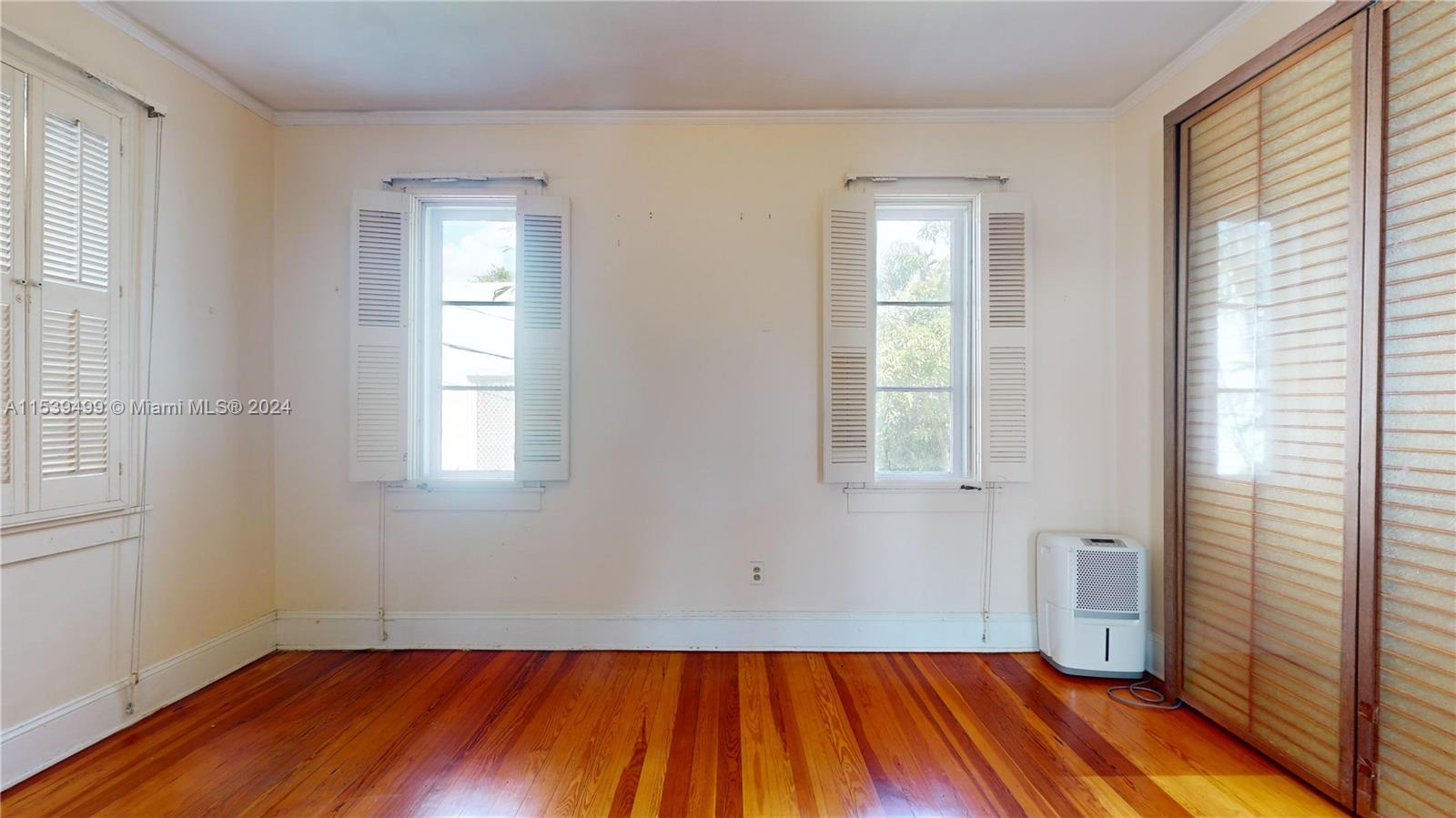 CORAL GABLES SEC C - Residential