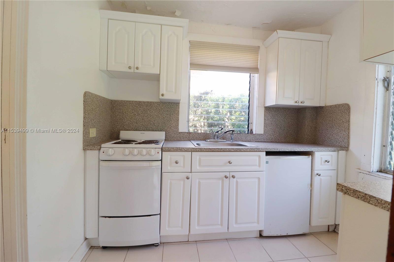 CORAL GABLES SEC C - Residential