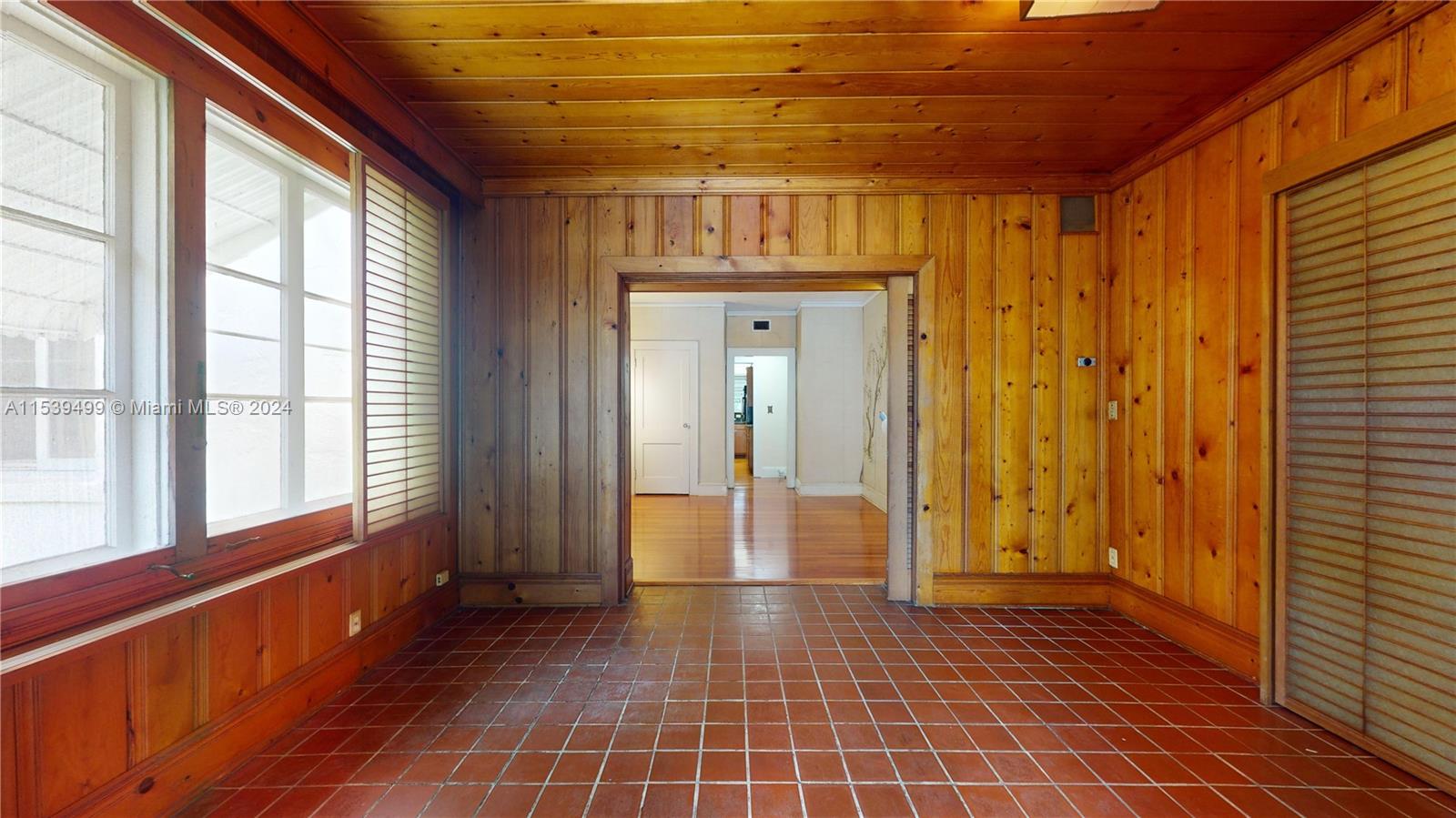 CORAL GABLES SEC C - Residential