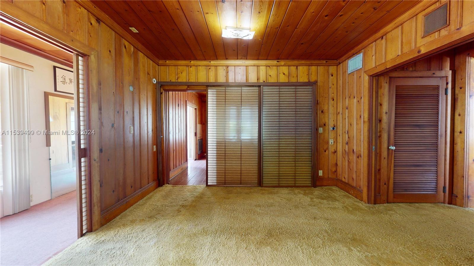 CORAL GABLES SEC C - Residential