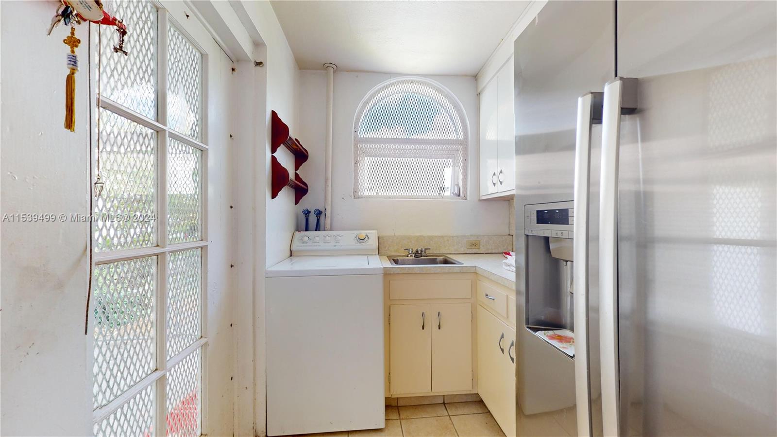 CORAL GABLES SEC C - Residential