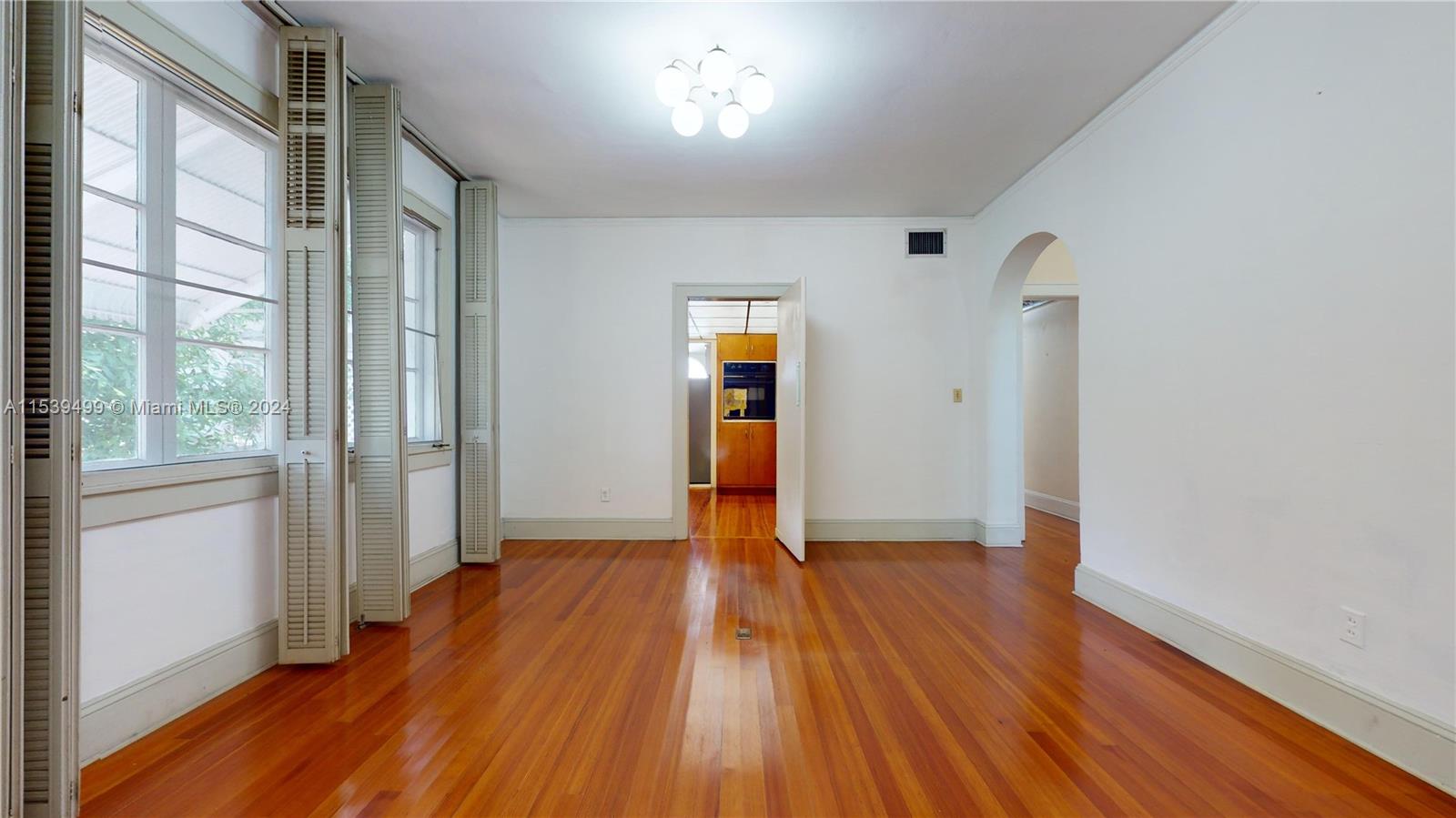 CORAL GABLES SEC C - Residential