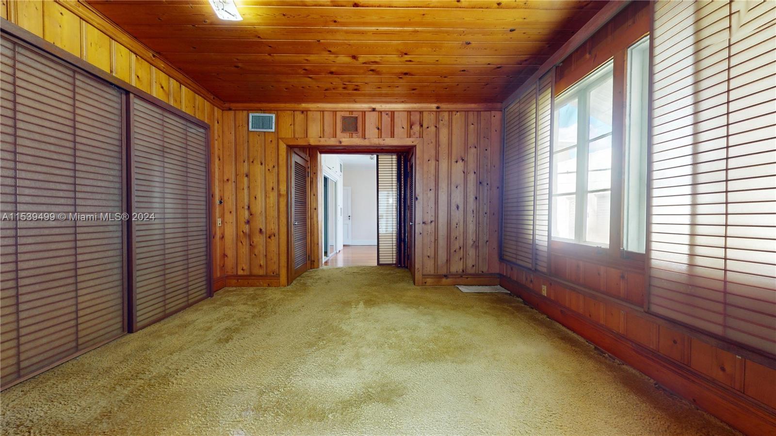 CORAL GABLES SEC C - Residential