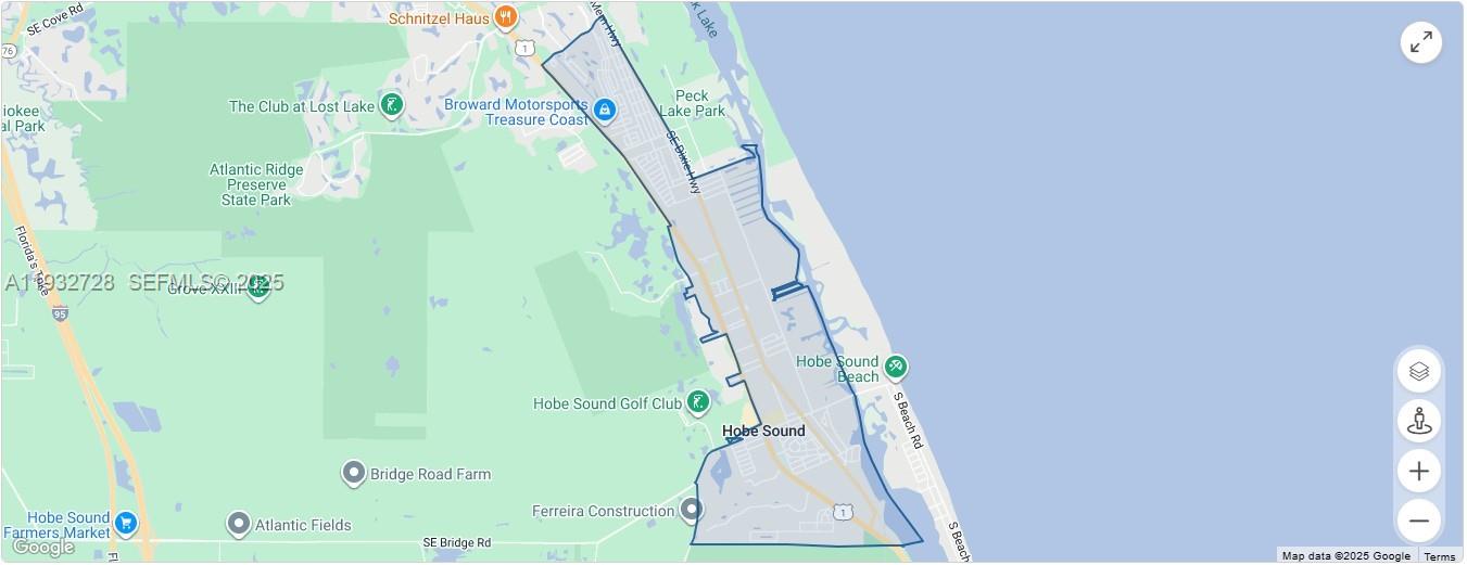 PAGE UNRECORDED - Land