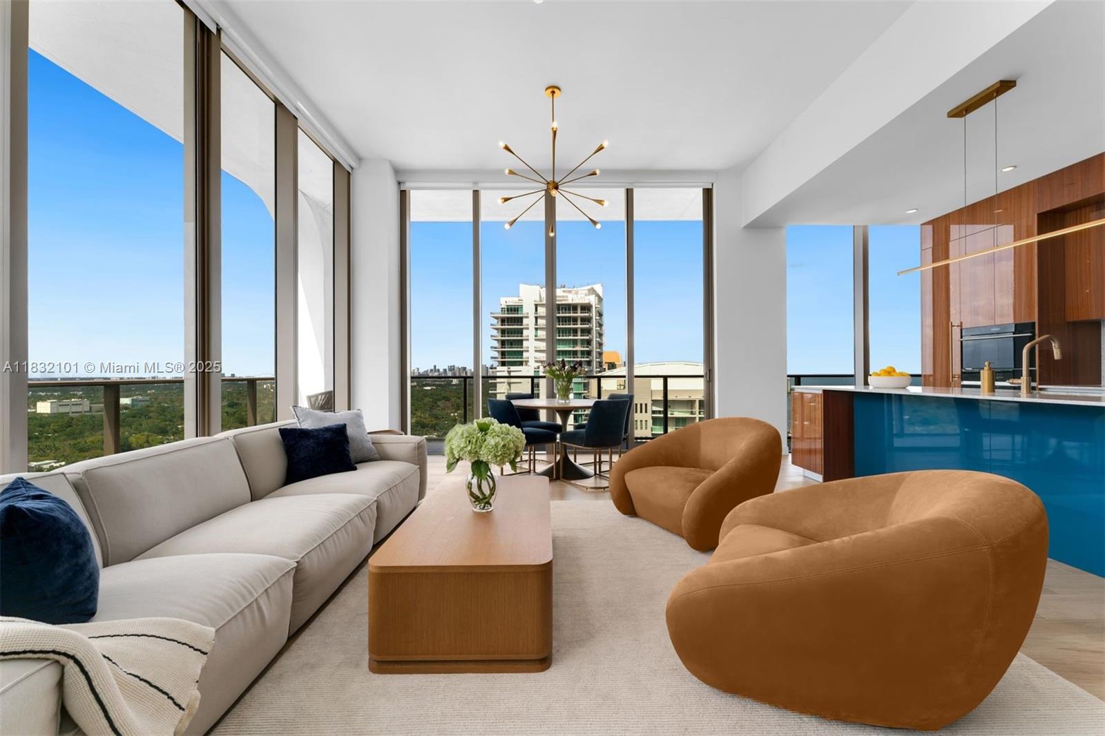 2655 S Bayshore Dr LPH 2012