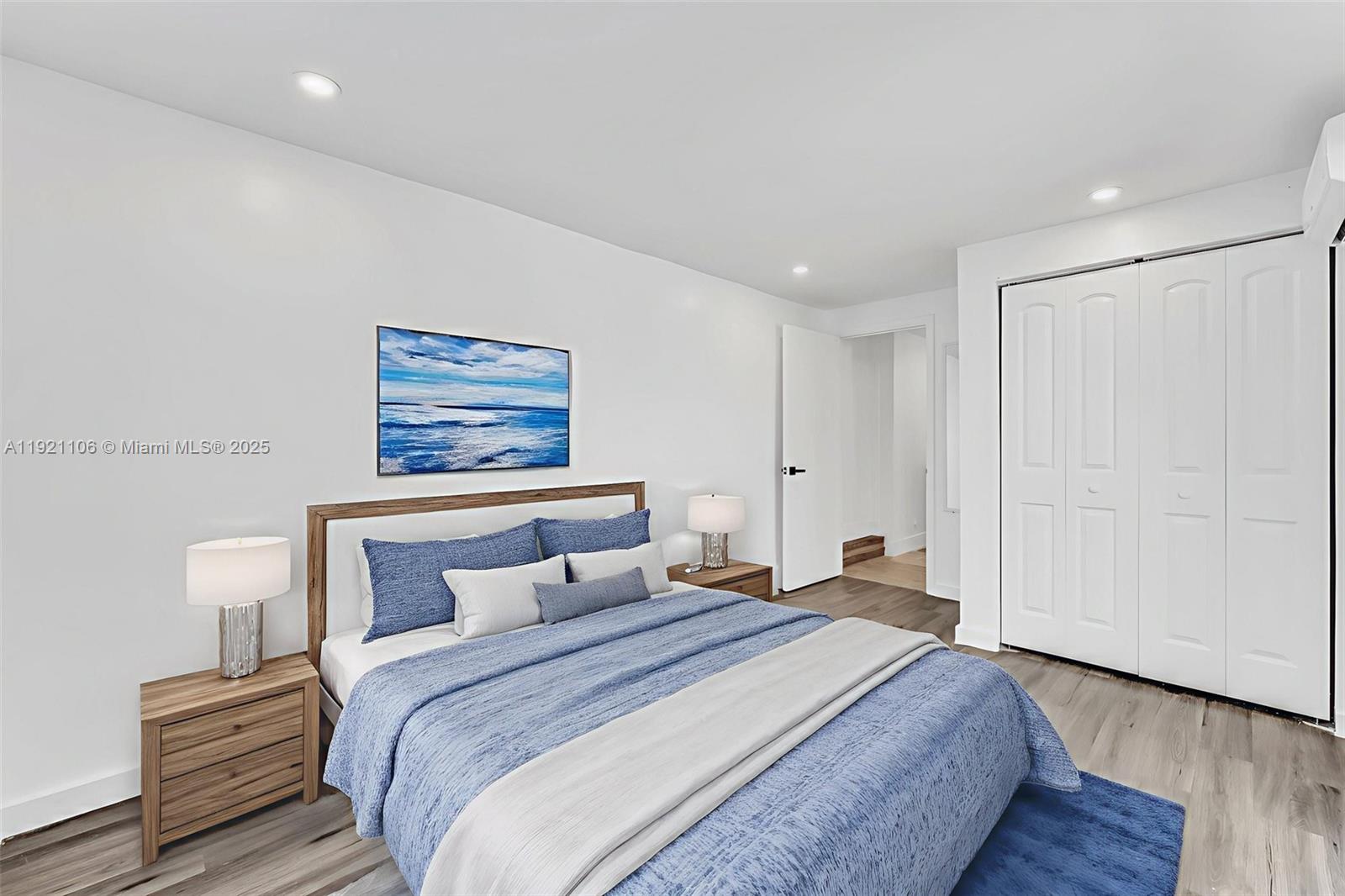 PLAYLAND ISLES - Residential Lease