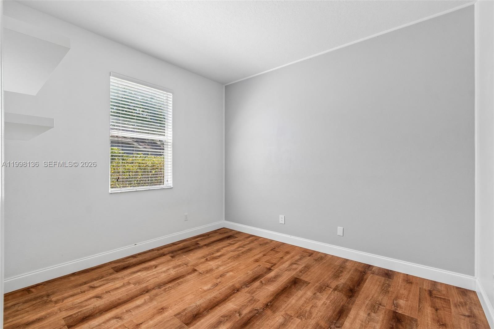 Tierra Del Sol Phase 1 - Residential