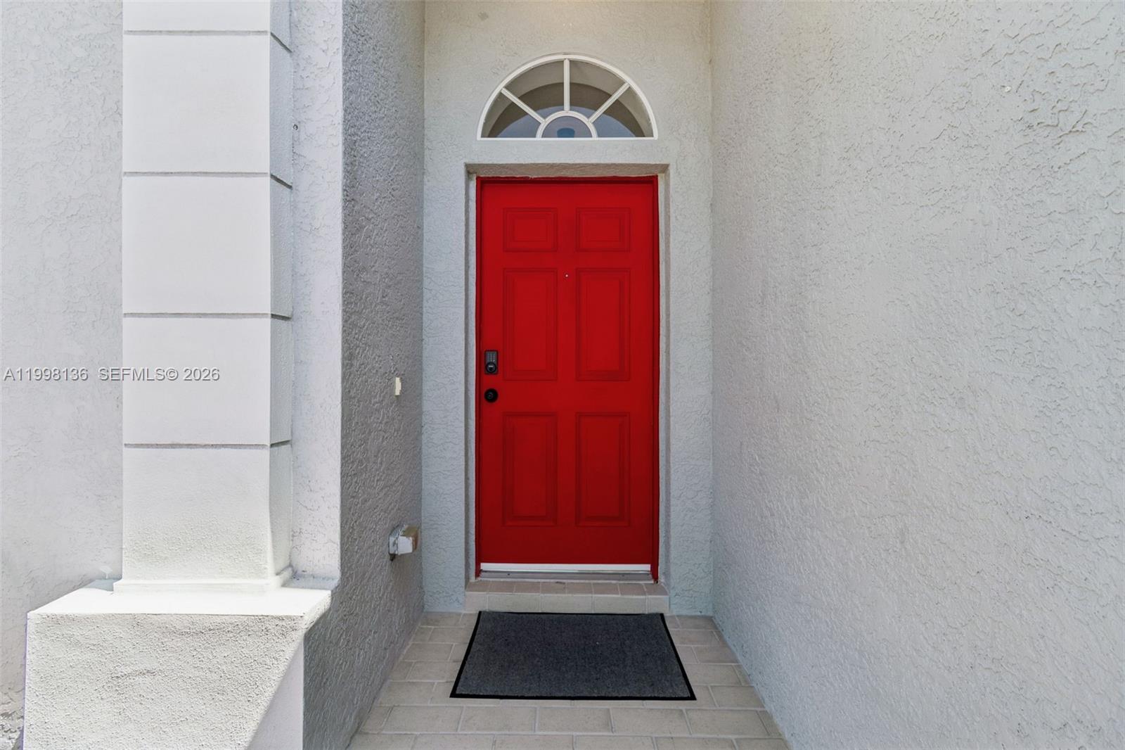 Tierra Del Sol Phase 1 - Residential