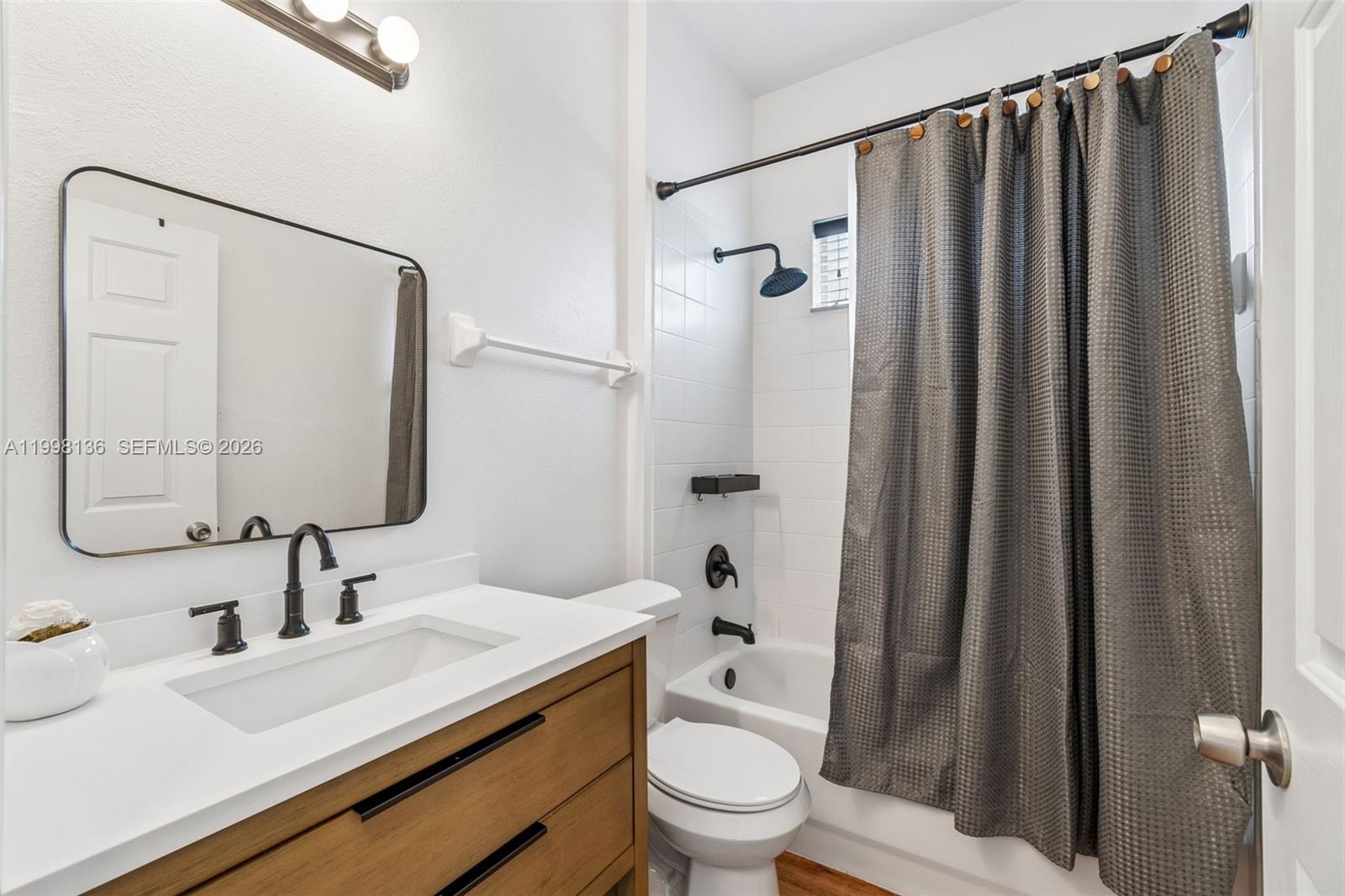 Tierra Del Sol Phase 1 - Residential