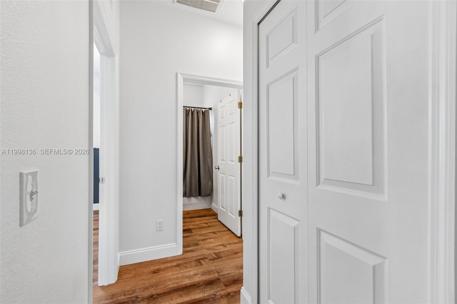 Tierra Del Sol Phase 1 - Residential