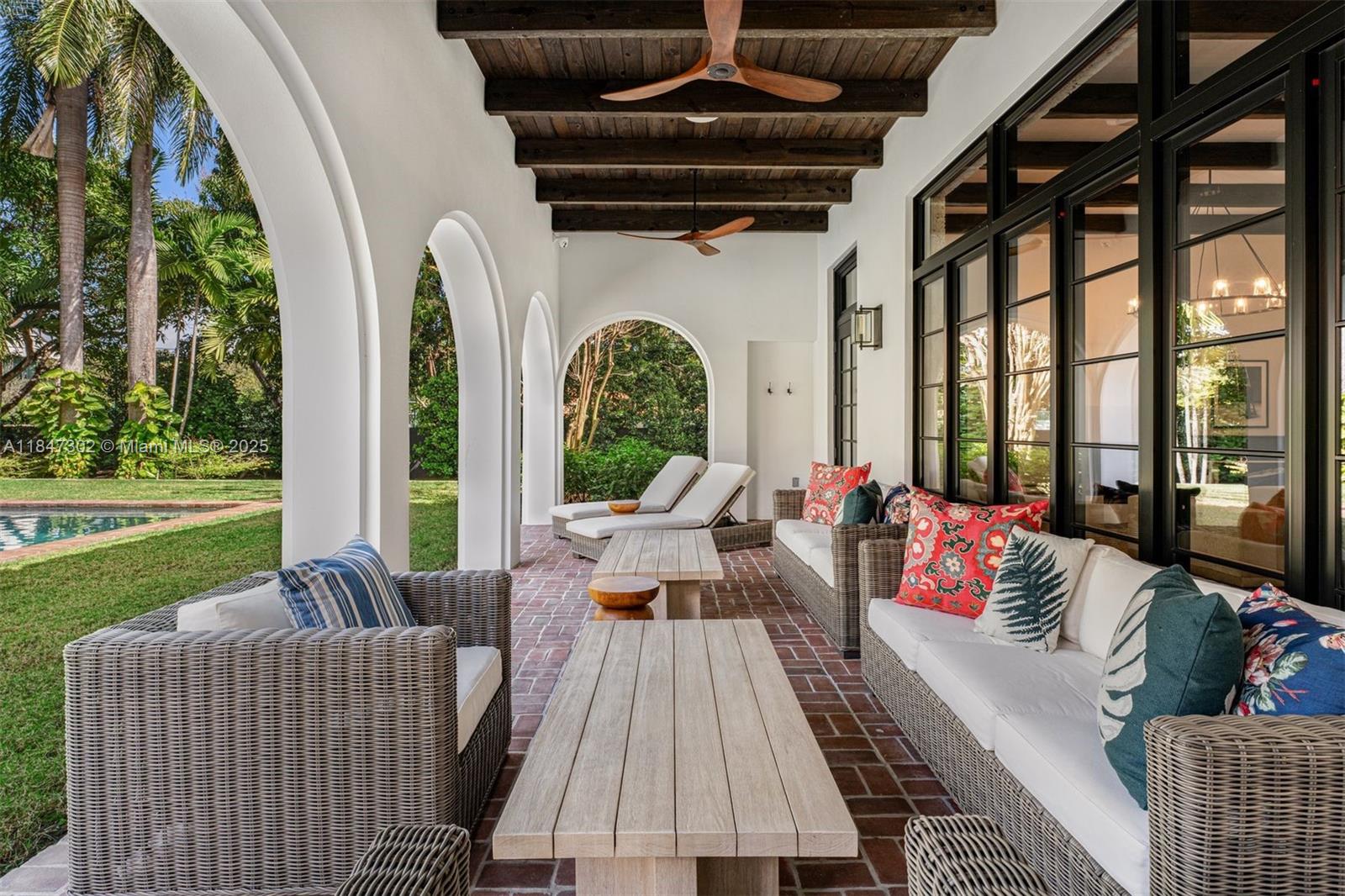 COCOA PLUM HEIGHTS SUB - Residential