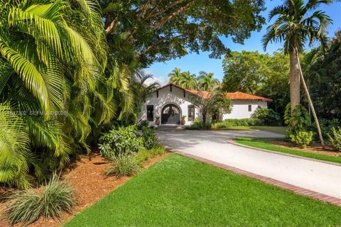 4763 SW 82nd St Miami FL 33143