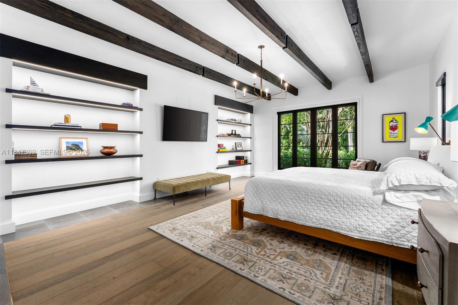 COCOA PLUM HEIGHTS SUB - Residential