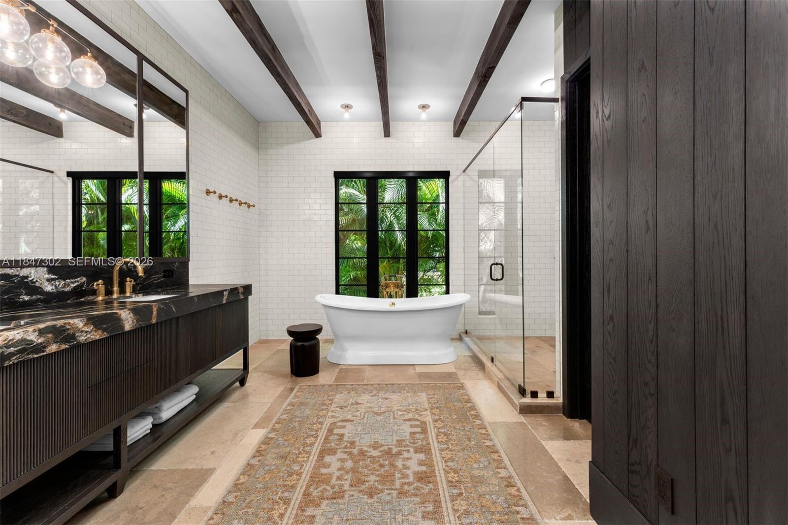 COCOA PLUM HEIGHTS SUB - Residential