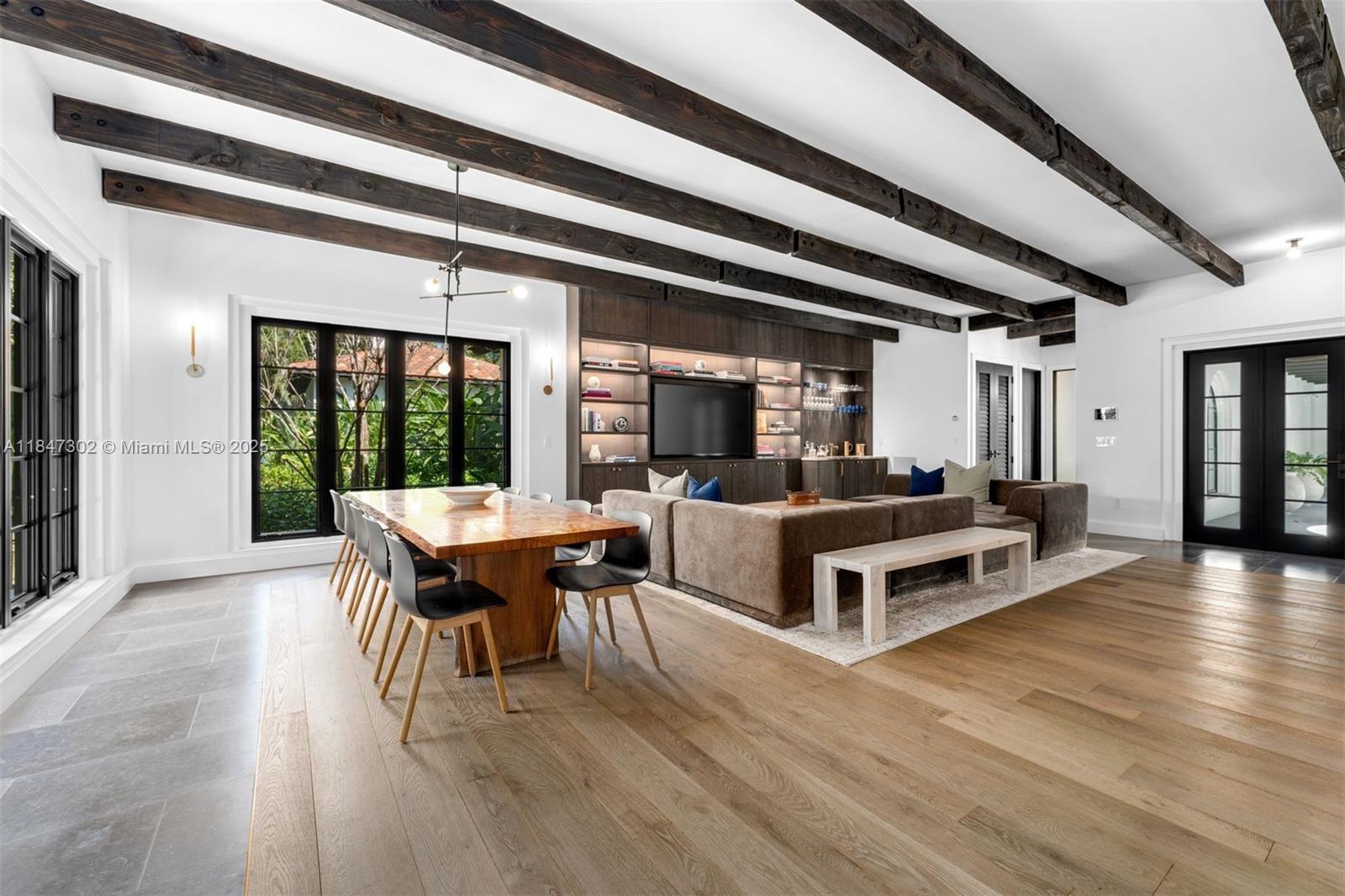 COCOA PLUM HEIGHTS SUB - Residential