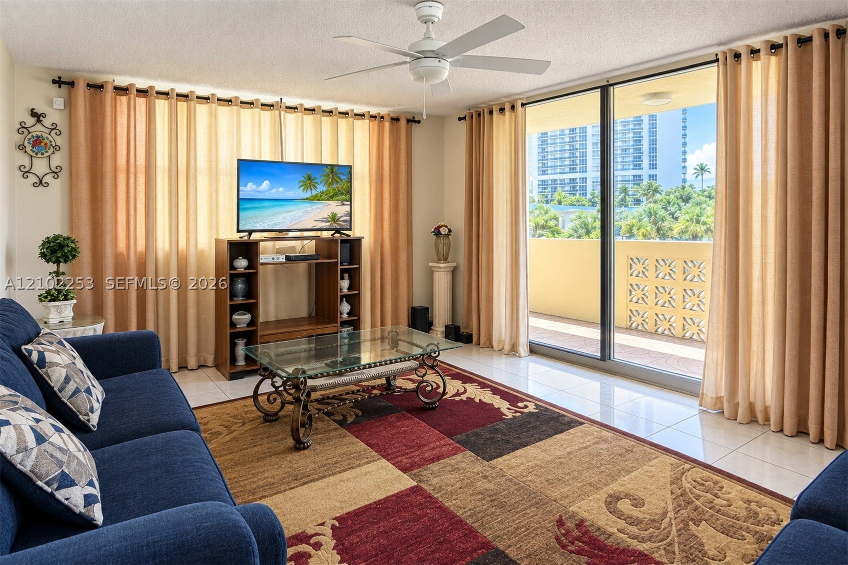1833 S Ocean Dr 201