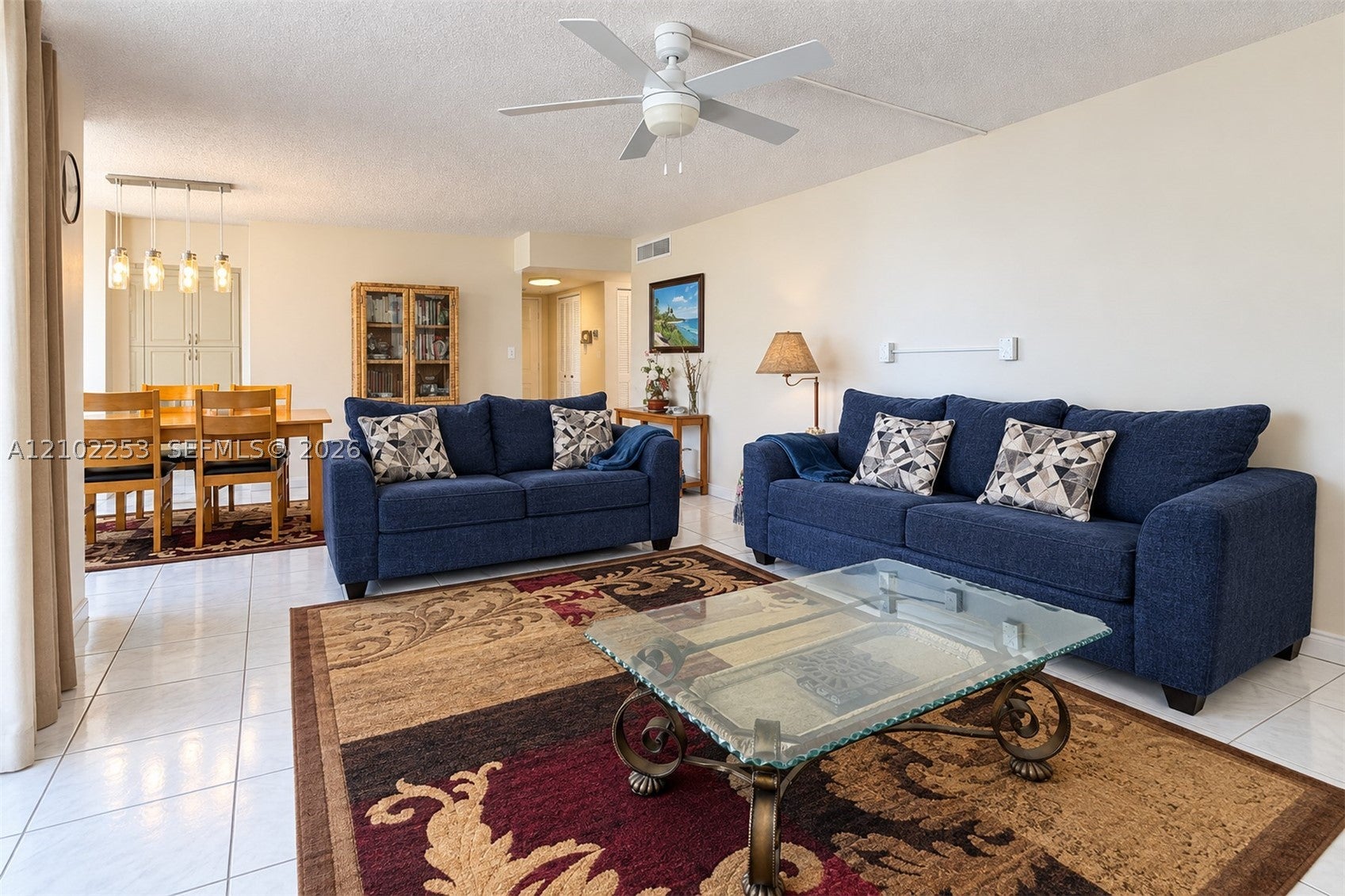 1833 S Ocean Dr 201