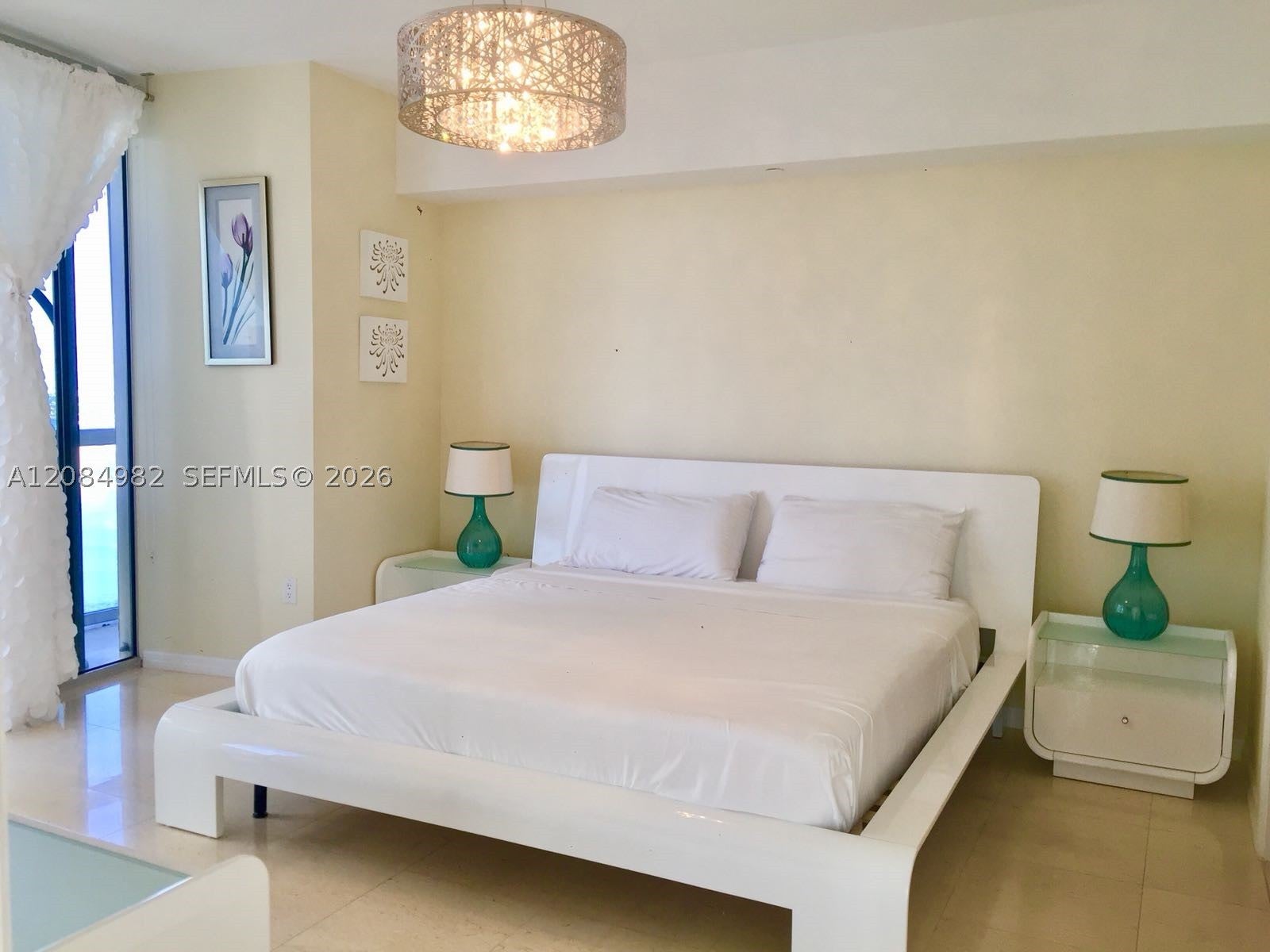 495 Brickell Ave 3410