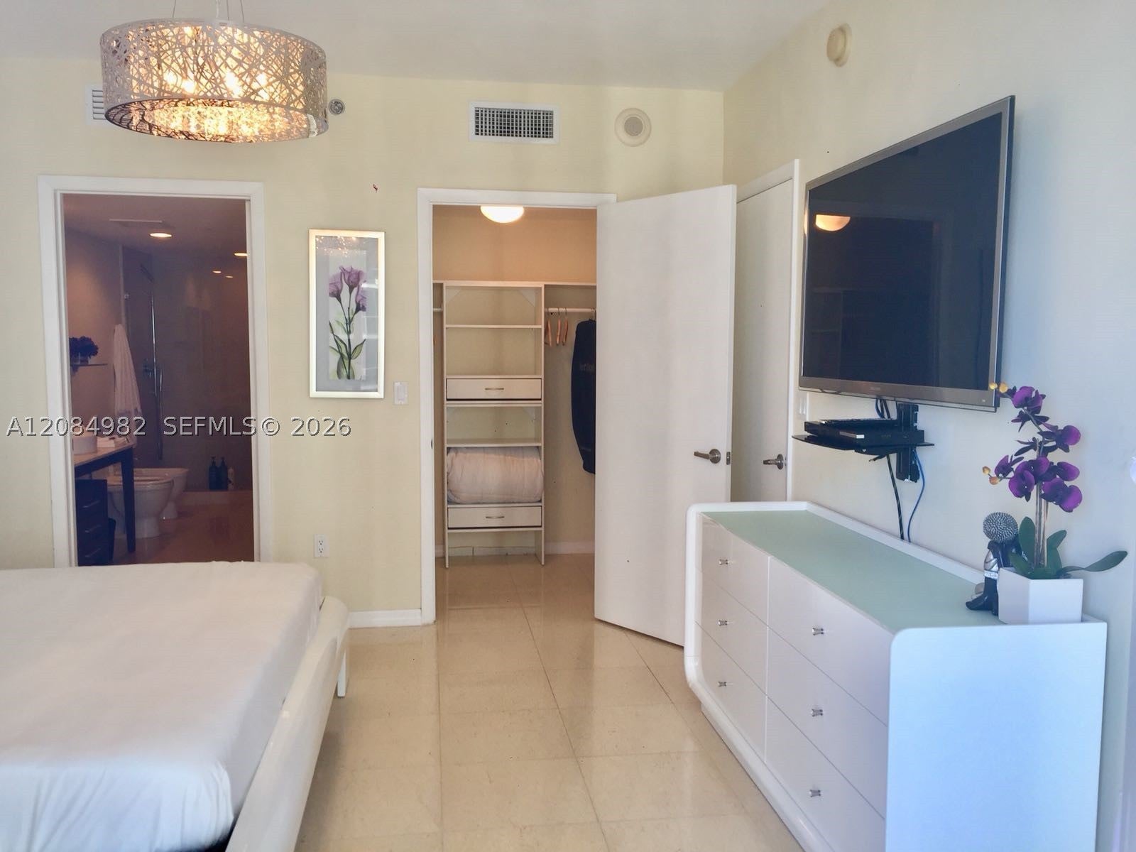 495 Brickell Ave 3410