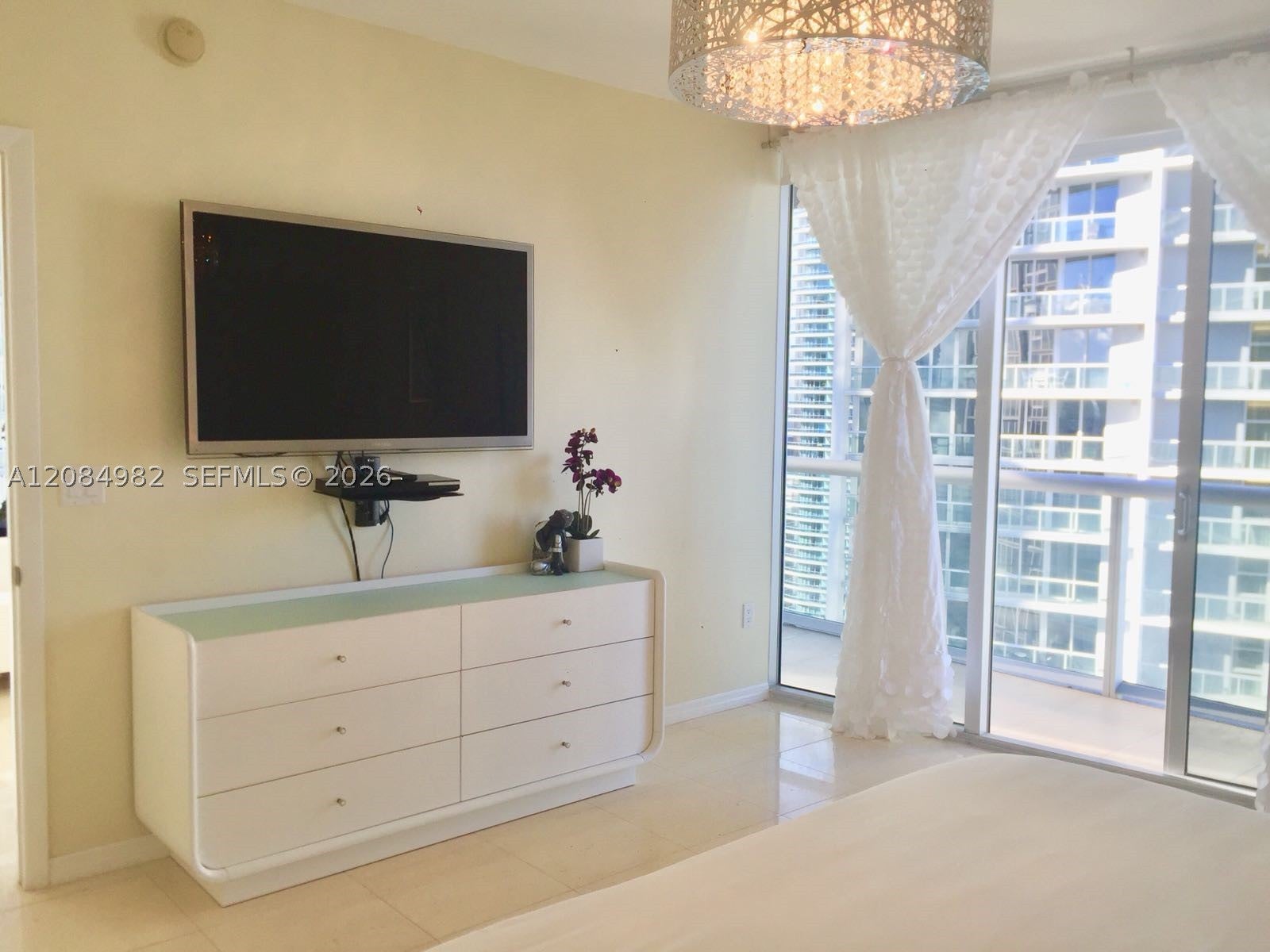 495 Brickell Ave 3410