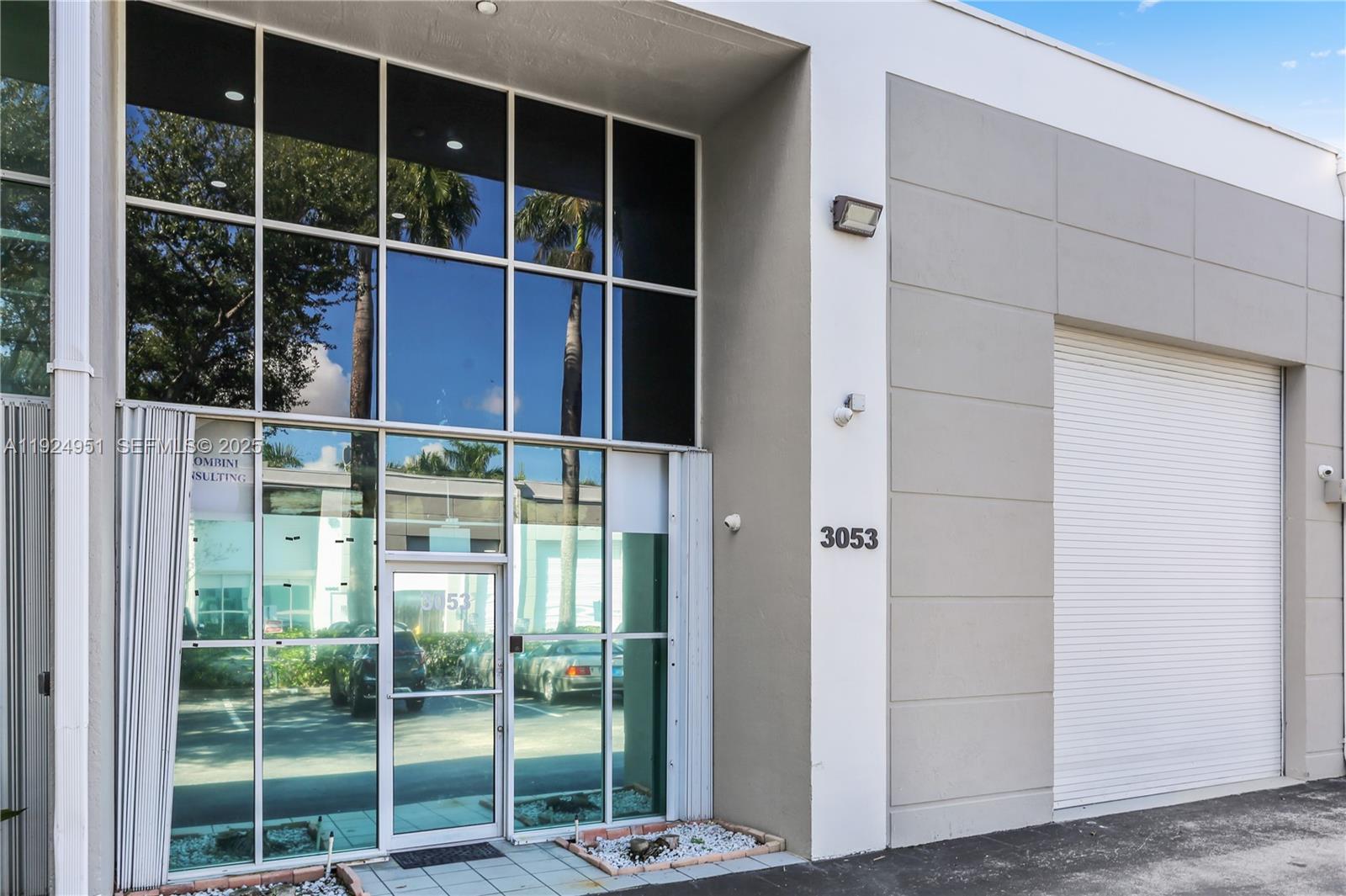 3053 NW 82nd Ave 3053