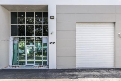 3053 NW 82nd Ave 3053 Doral FL 33122