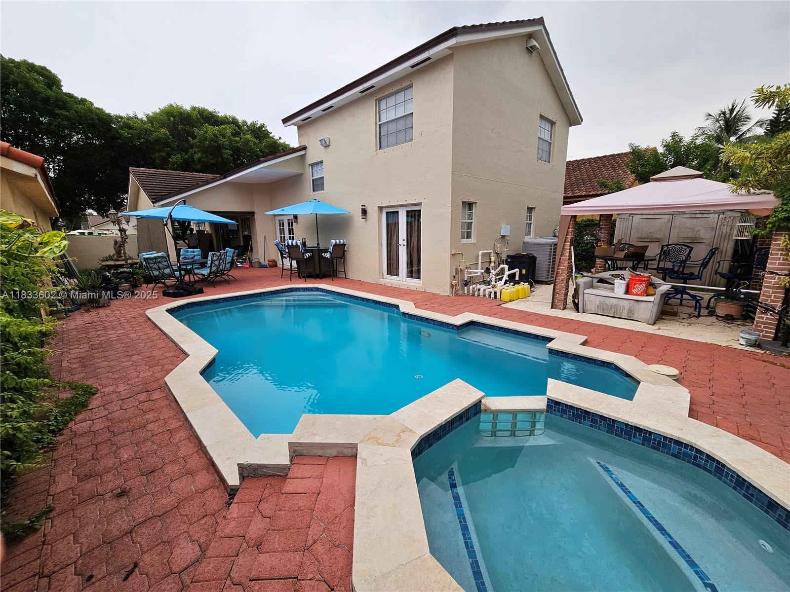 15126 NW 90th Ct