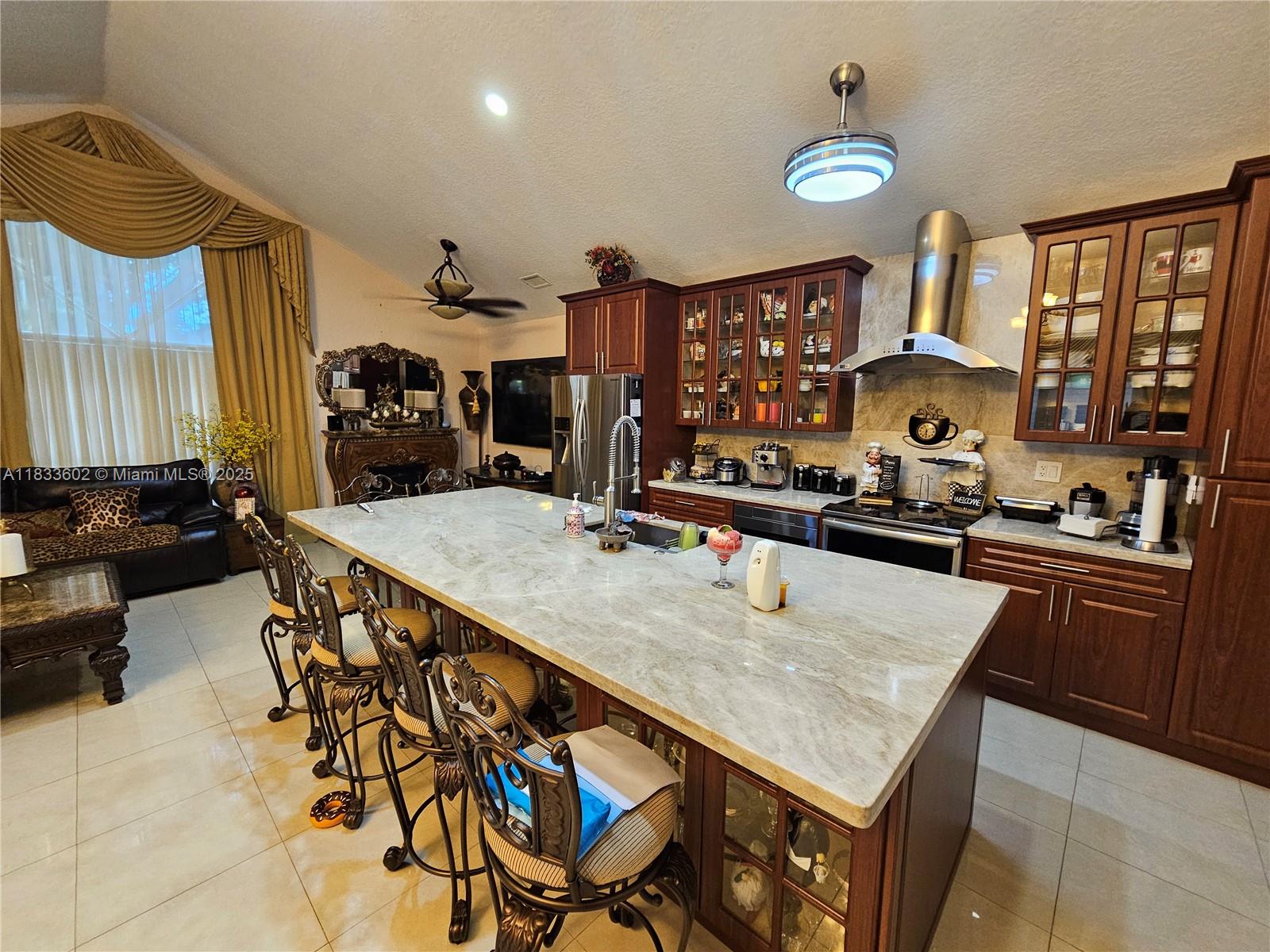 15126 NW 90th Ct