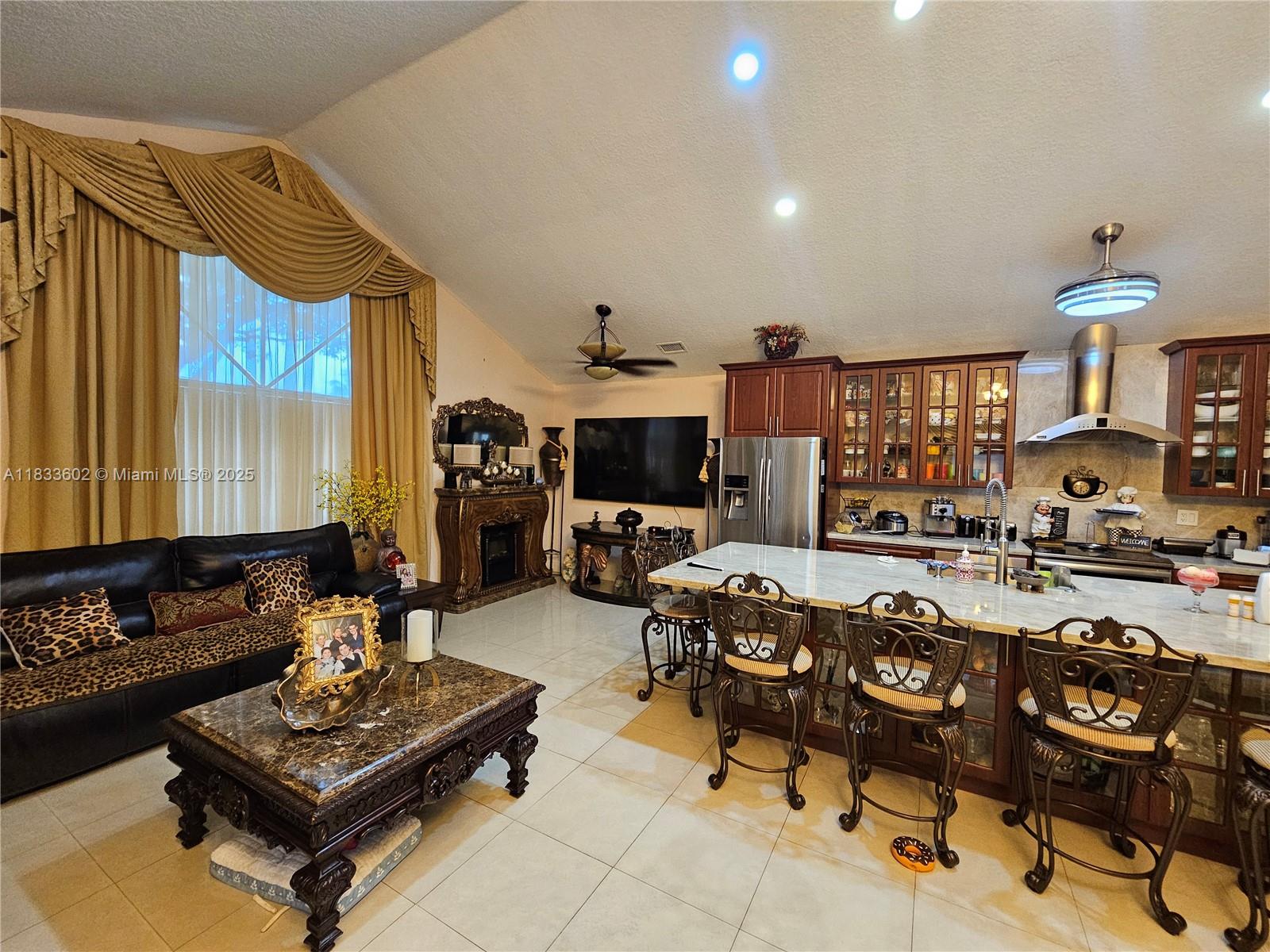 15126 NW 90th Ct