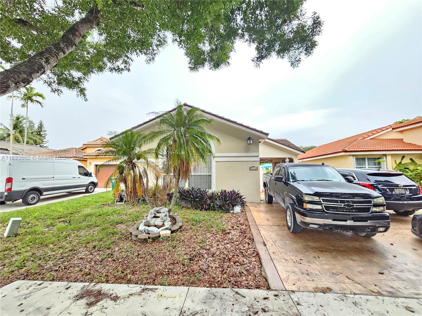 15126 NW 90th Ct