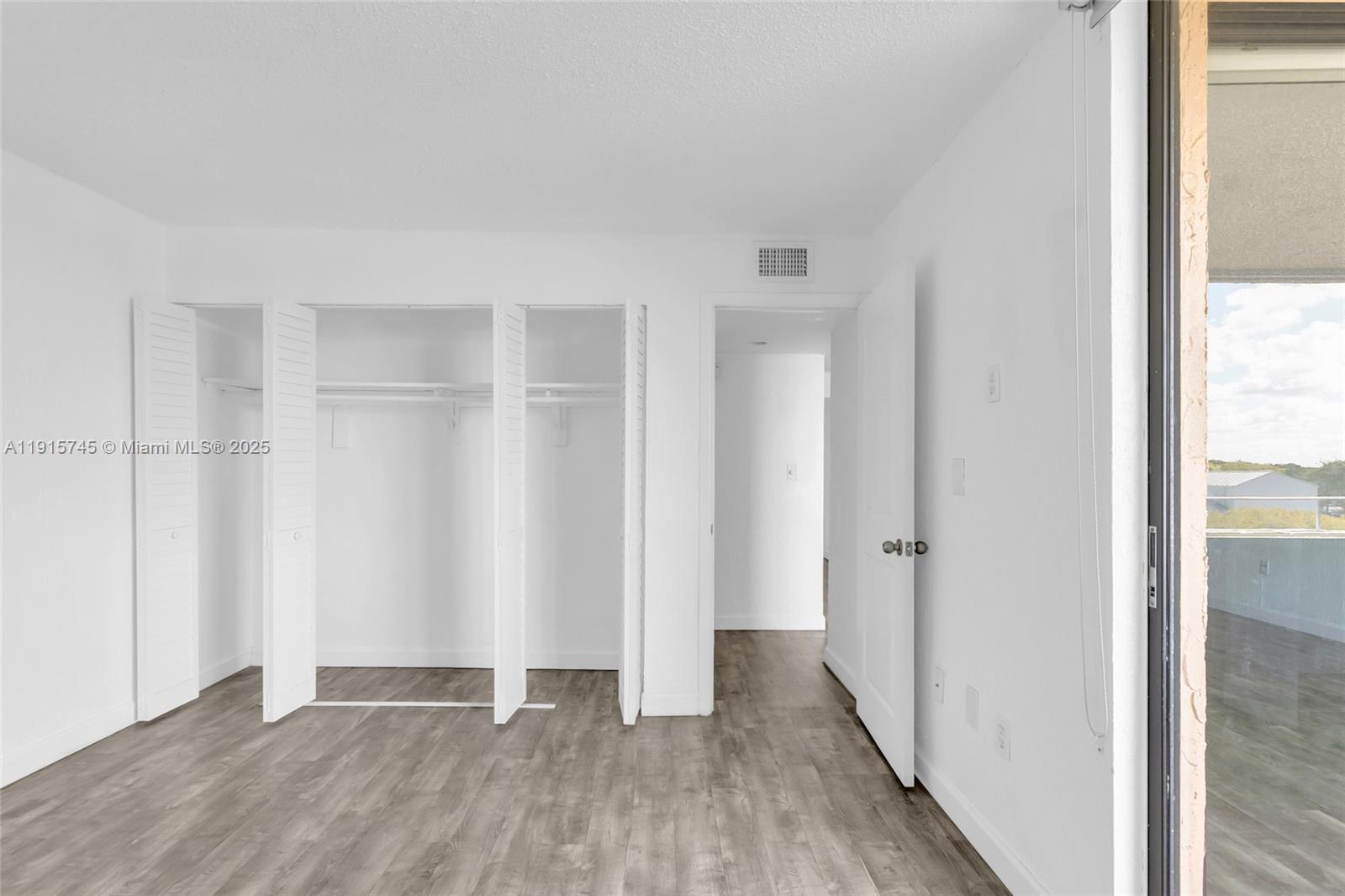 THE TERRACES CONDO - Residential