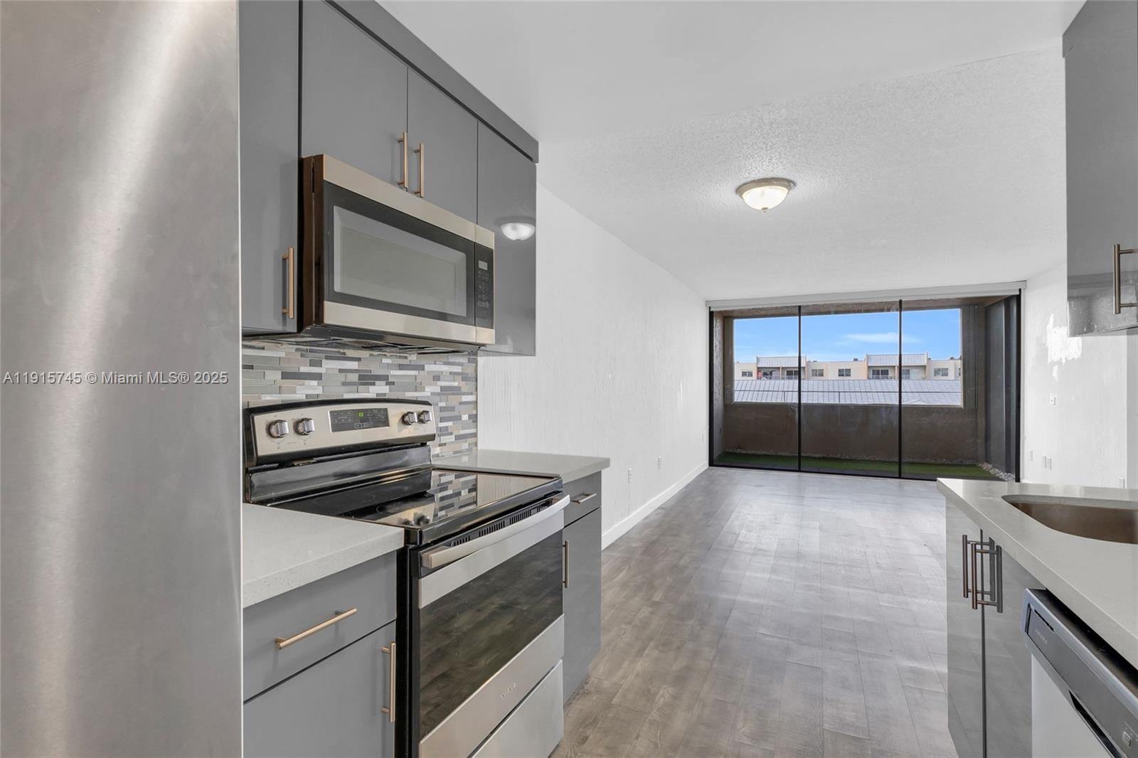 10400 SW 108 AVE A413