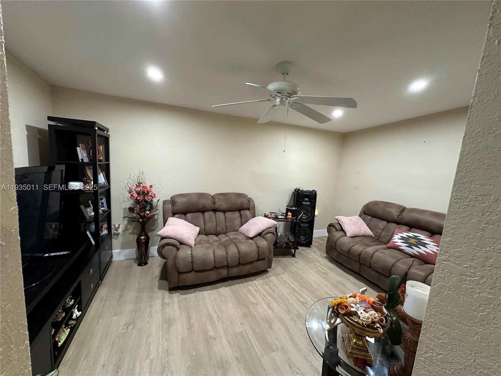 SOUTH MIAMI HEIGHTS 1ST A - Residential