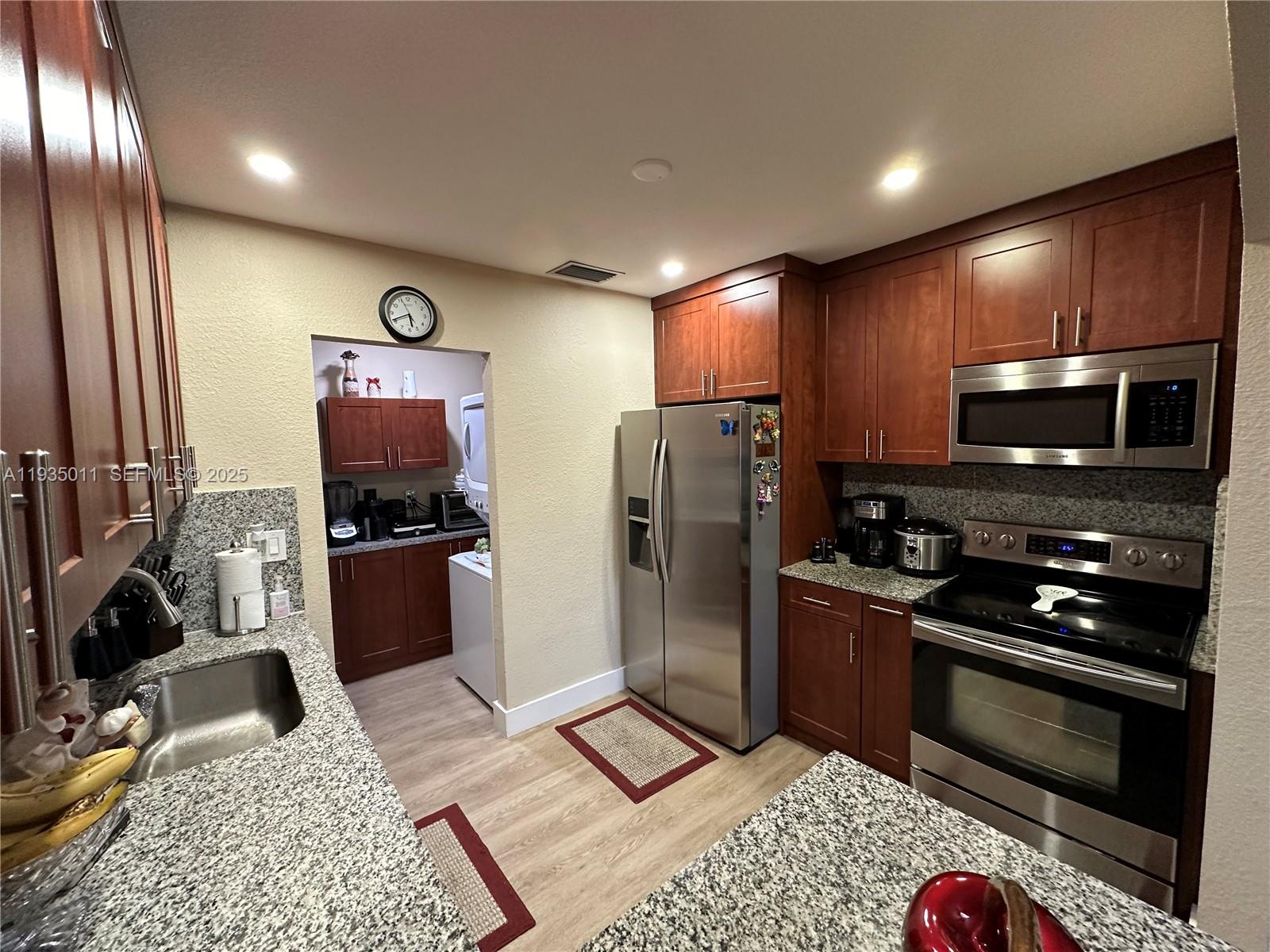 SOUTH MIAMI HEIGHTS 1ST A - Residential