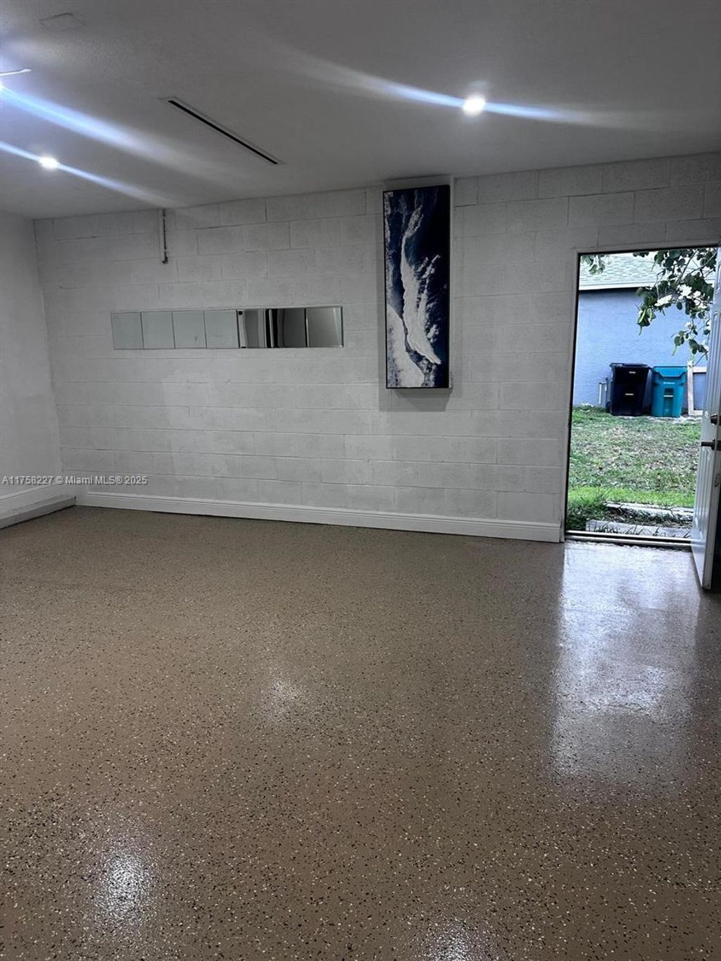 Photo of 1442 SW Santiago Ave #0, Port Saint Lucie, FL 34953 (MLS # A11758227)