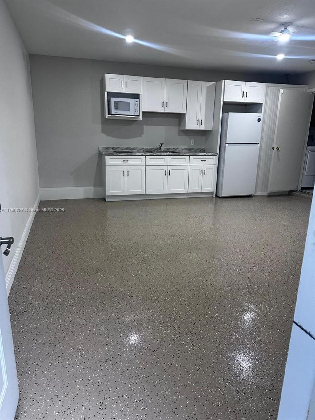 Photo of 1442 SW Santiago Ave #0, Port Saint Lucie, FL 34953 (MLS # A11758227)