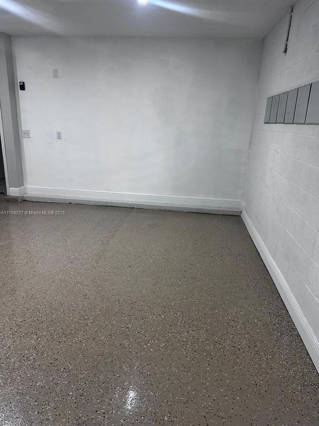 Photo of 1442 SW Santiago Ave #0, Port Saint Lucie, FL 34953 (MLS # A11758227)