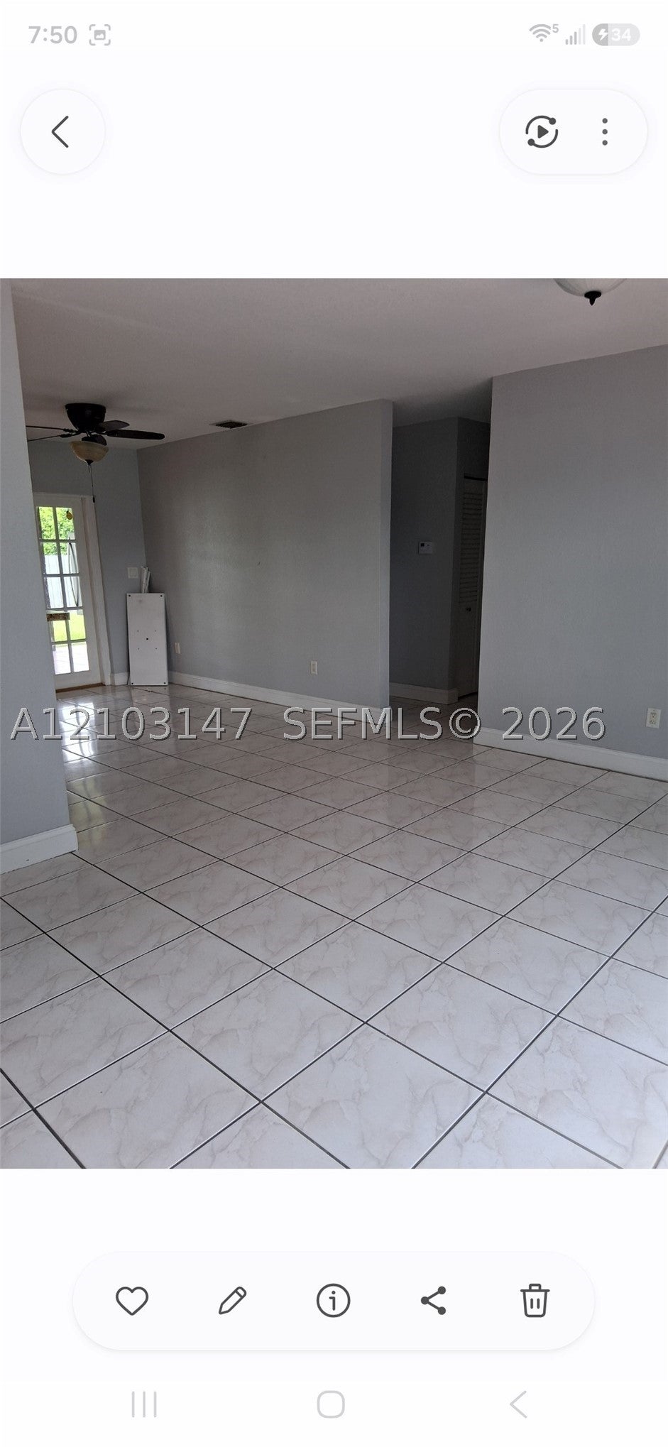 12255 SW 29th Ter