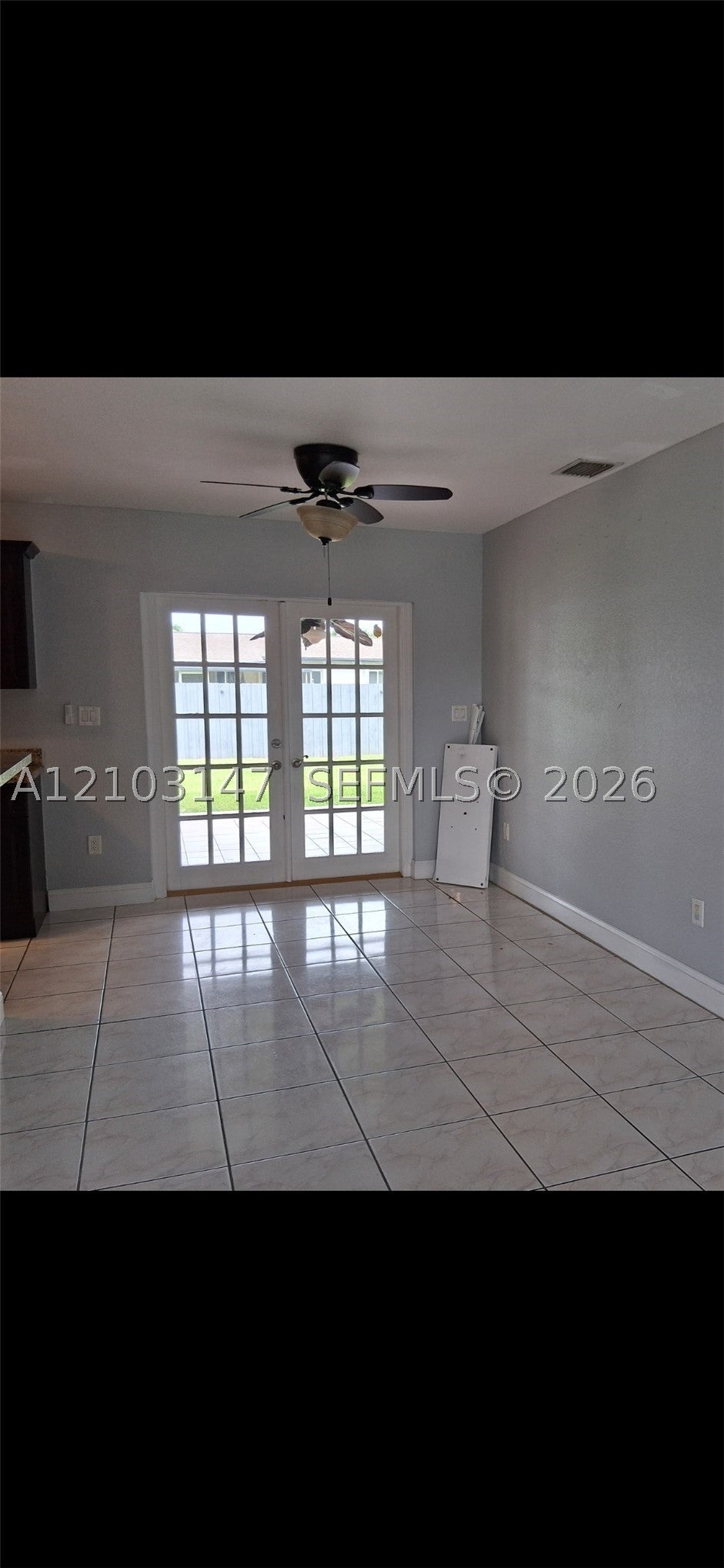 12255 SW 29th Ter