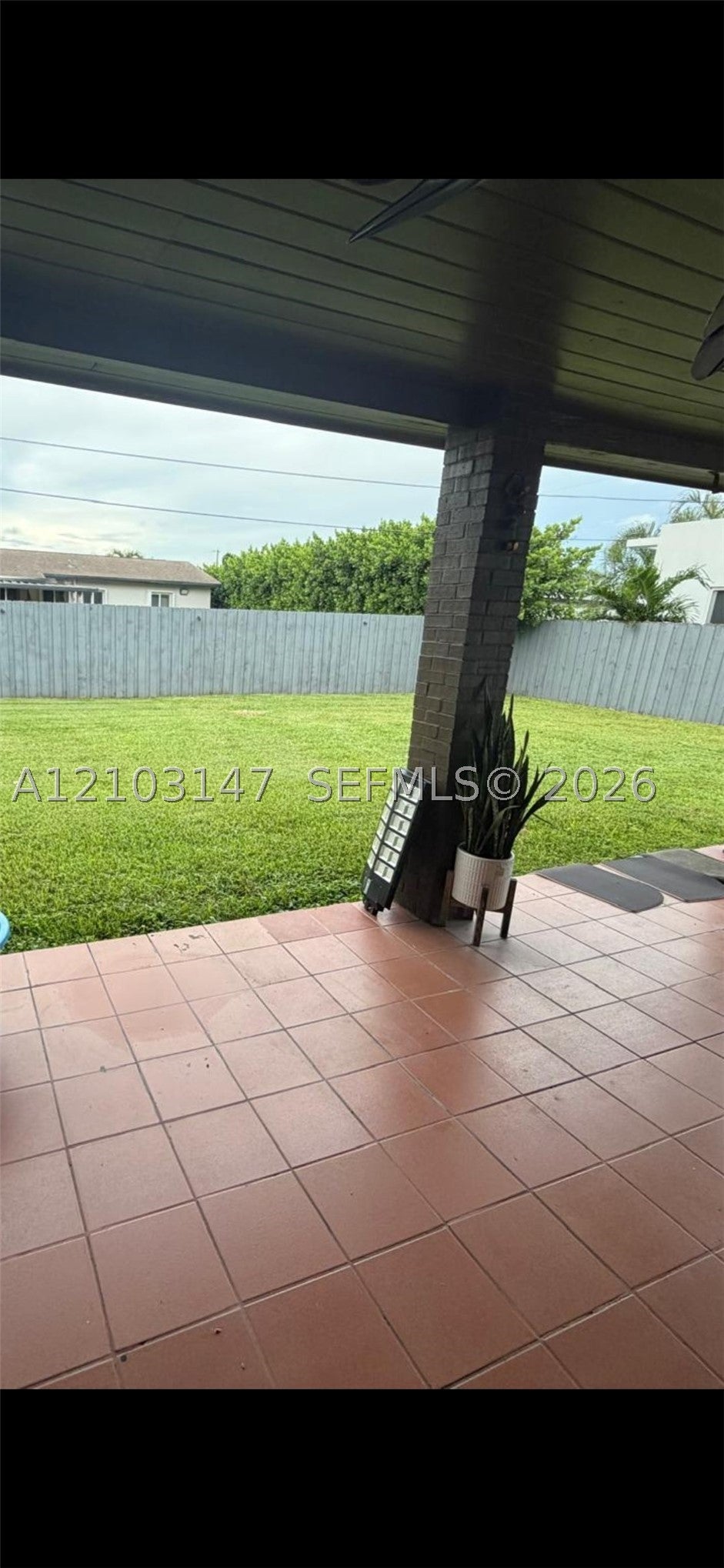 12255 SW 29th Ter