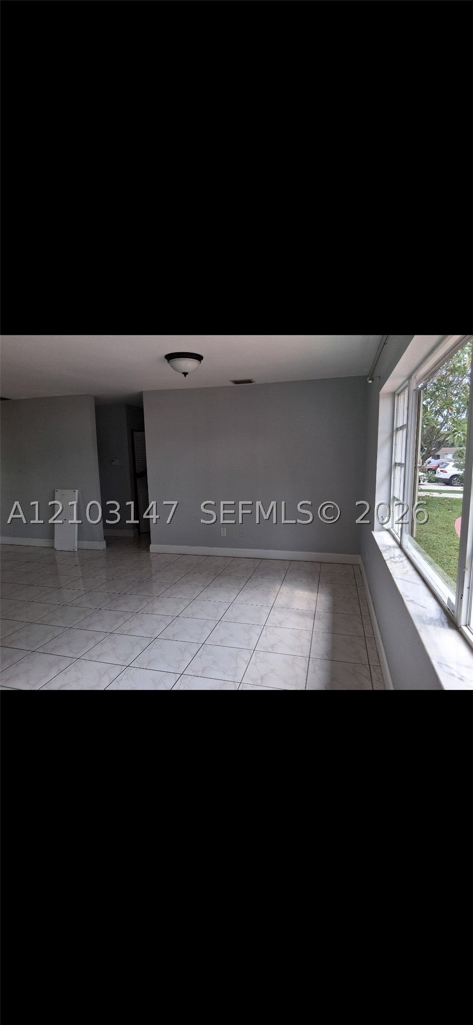 12255 SW 29th Ter