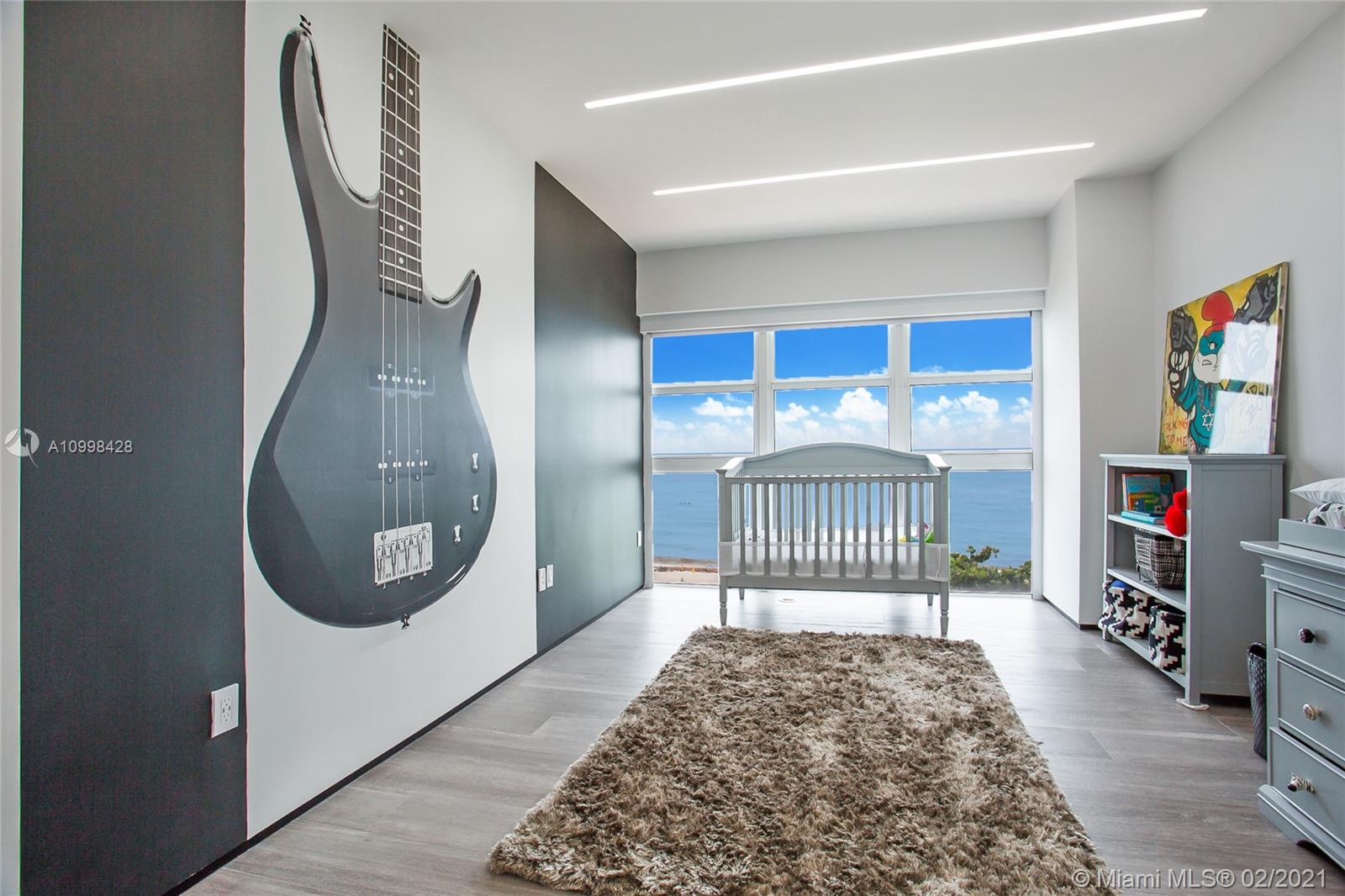 BEACH CLUB TWO CONDO TOWN - Residential