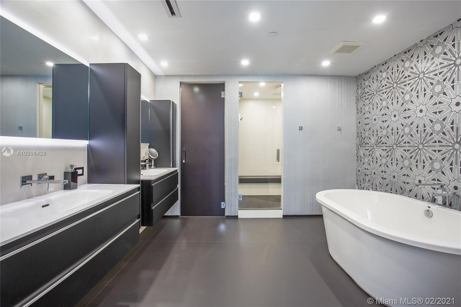 BEACH CLUB TWO CONDO TOWN - Residential