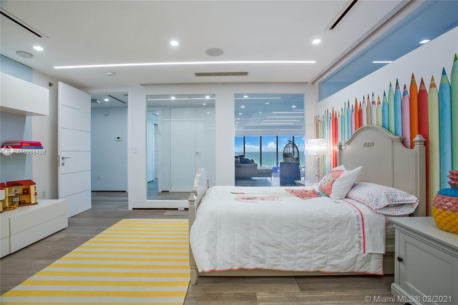 BEACH CLUB TWO CONDO TOWN - Residential