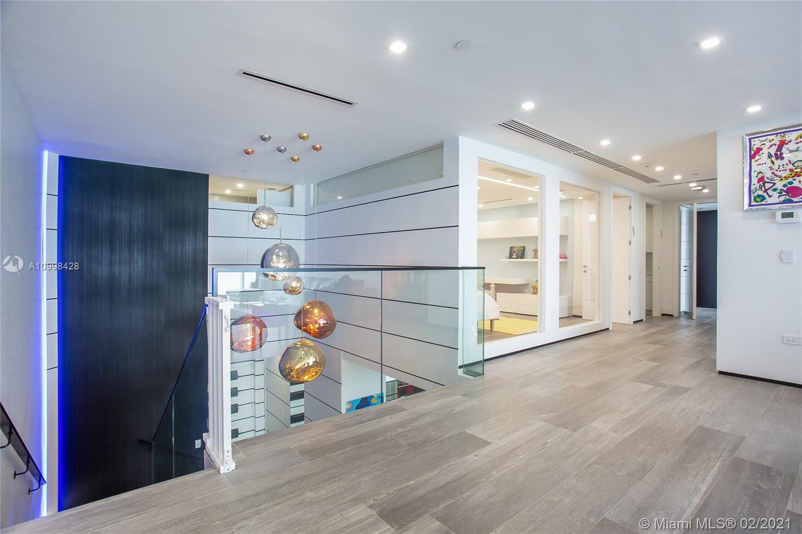 BEACH CLUB TWO CONDO TOWN - Residential