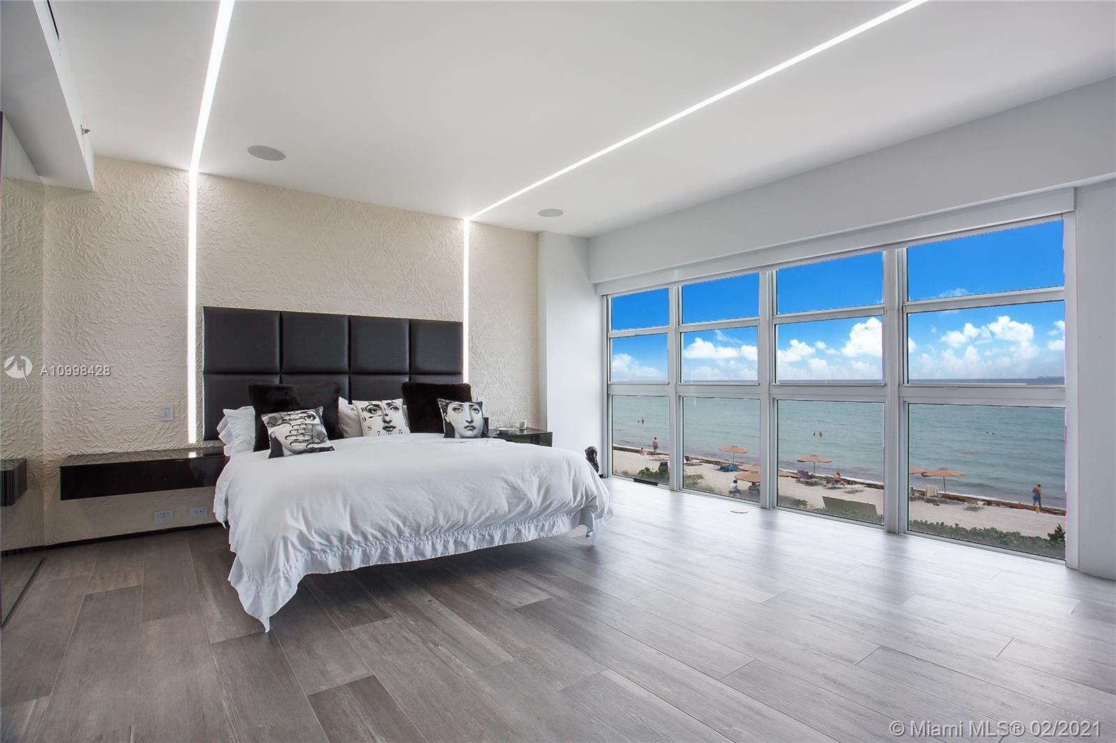 BEACH CLUB TWO CONDO TOWN - Residential