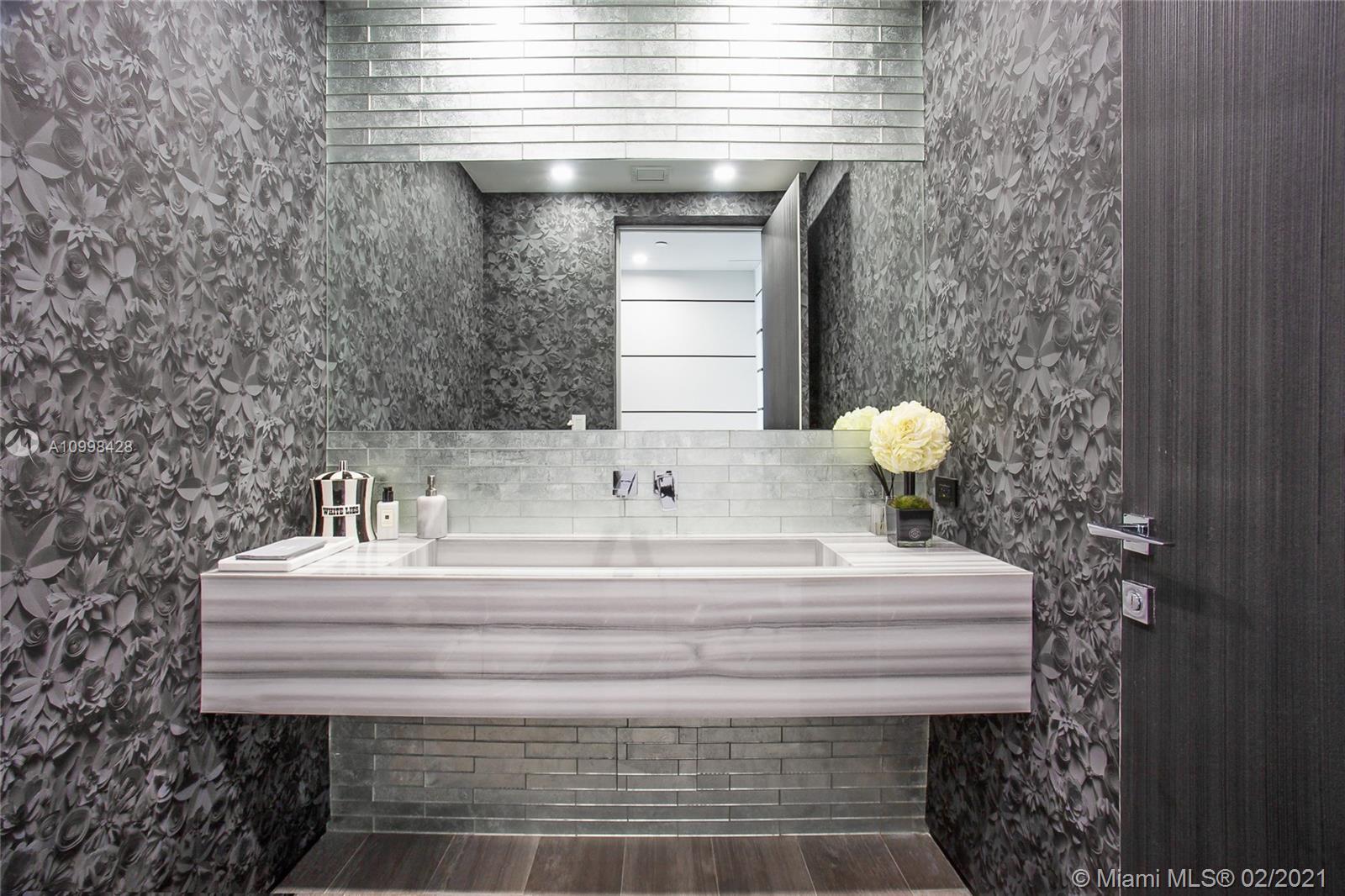 BEACH CLUB TWO CONDO TOWN - Residential