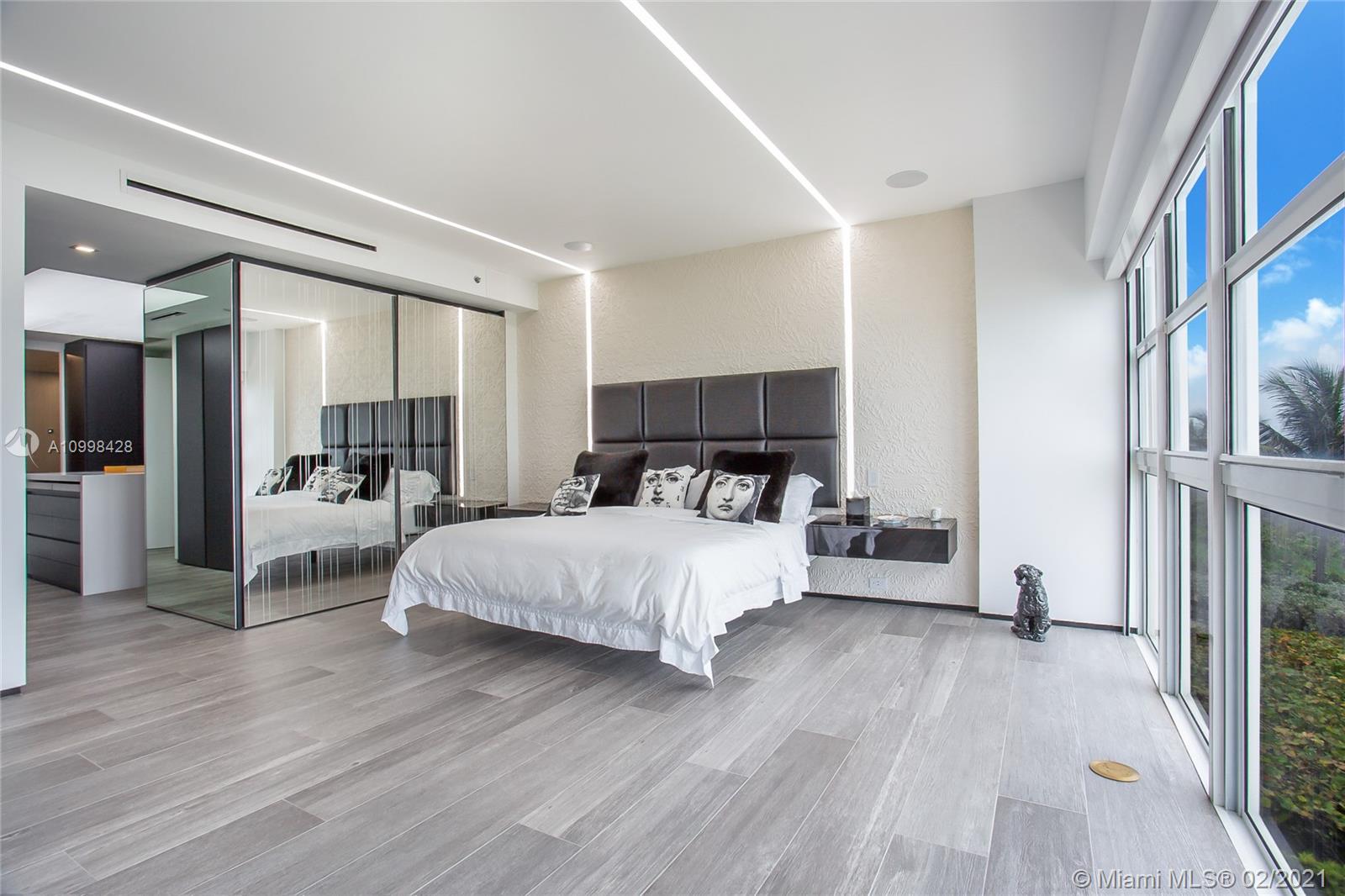 BEACH CLUB TWO CONDO TOWN - Residential