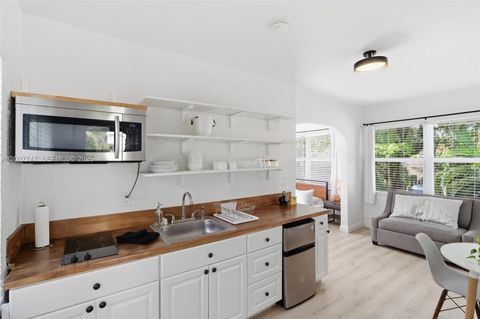 Tiny photo for 1215 Madrid St, Coral Gables, FL 33134 (MLS # A12027747)